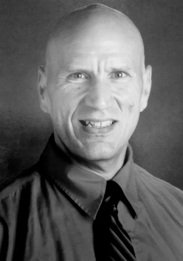 Dunlap,Edwin.jpg