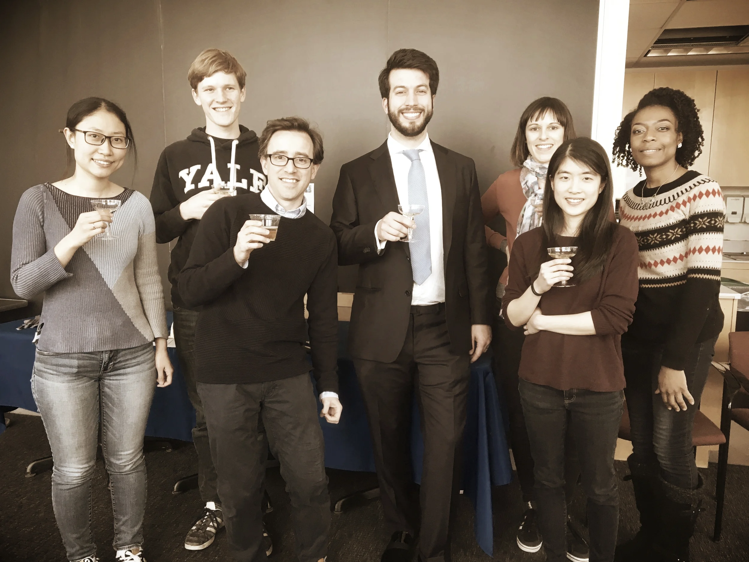 Chris's graduation.JPG