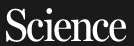 Science.jpg