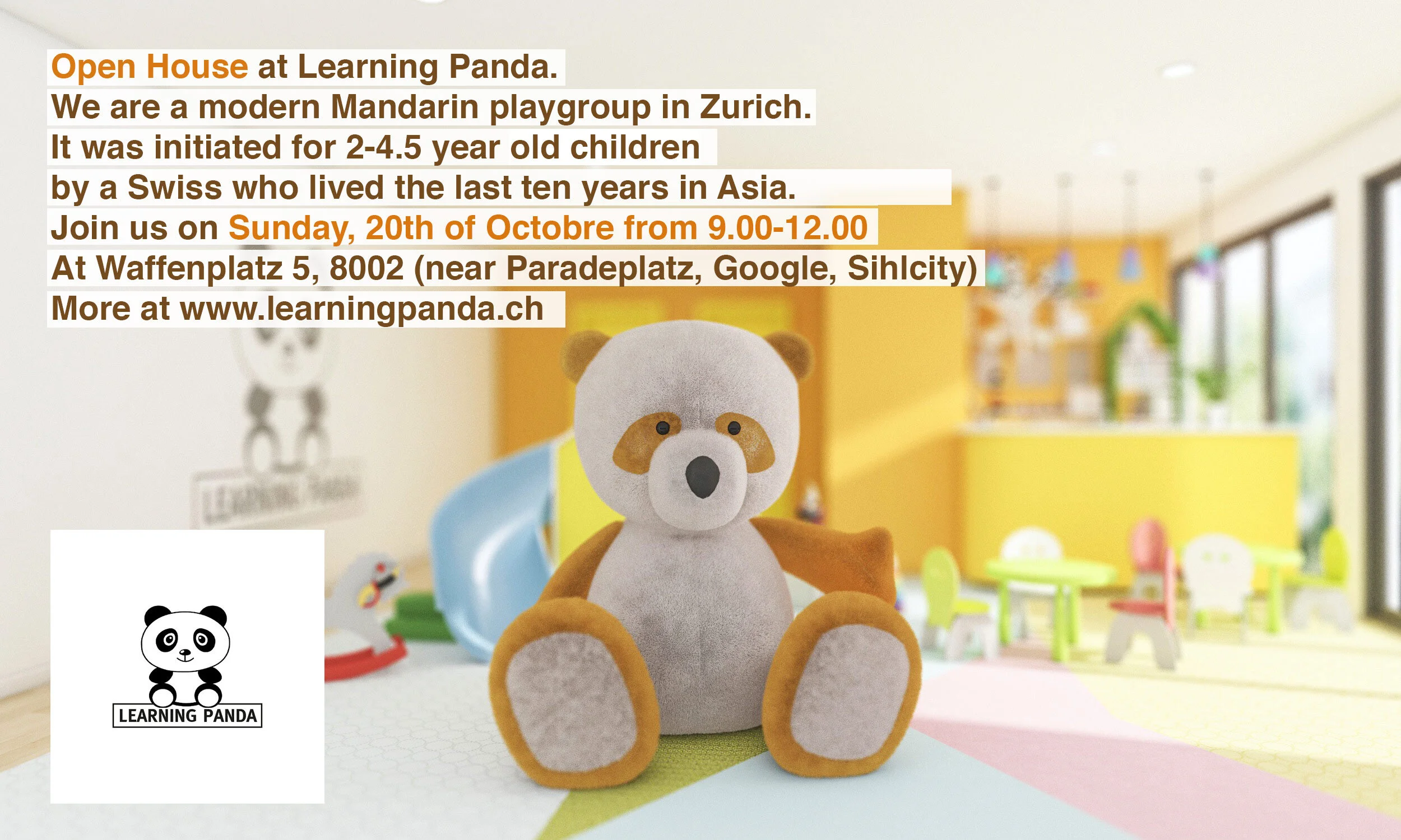 golden_panda_OpenHouse_20-Oct.jpg