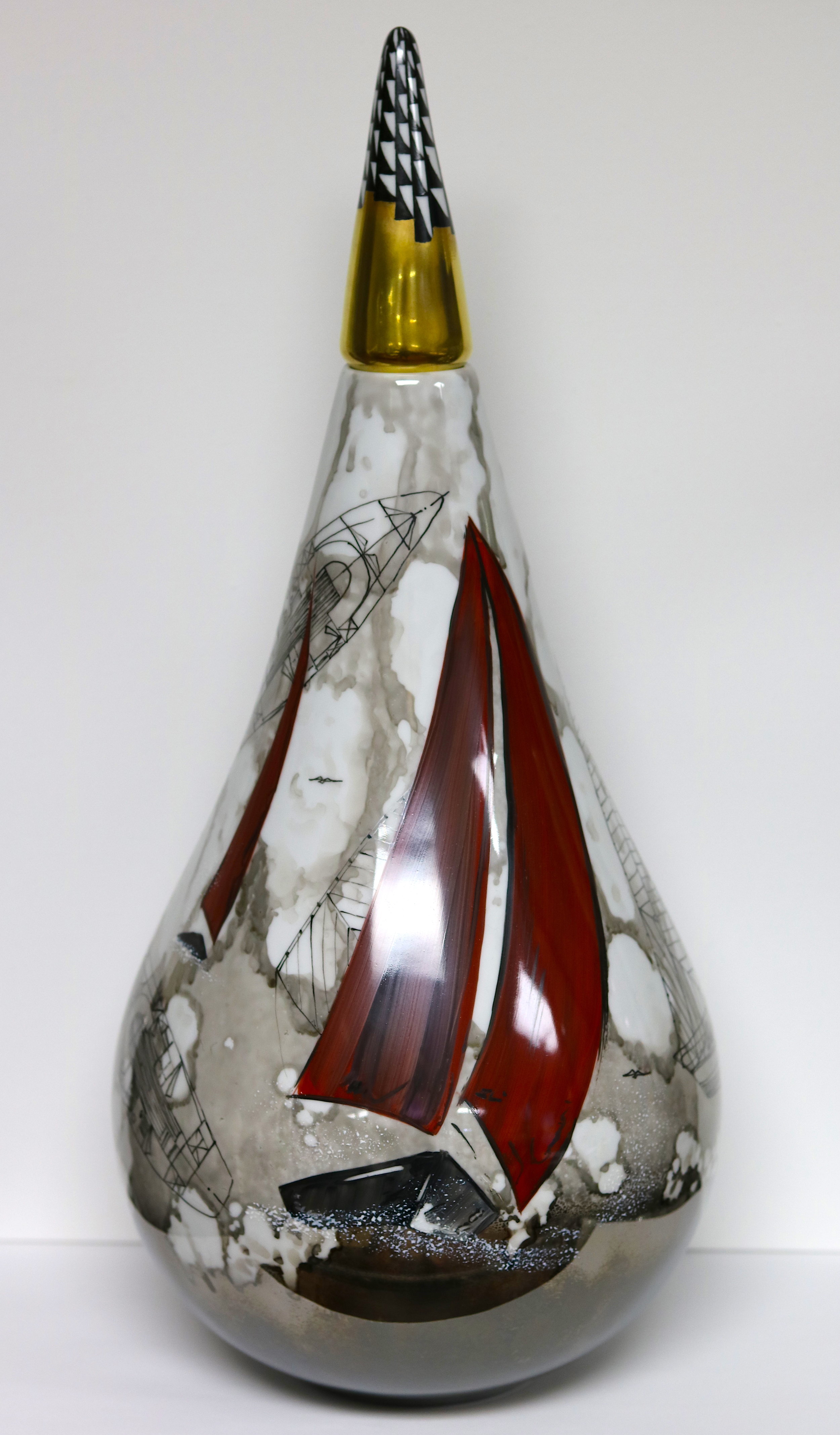 Sailing 02 IL2018-2.JPG