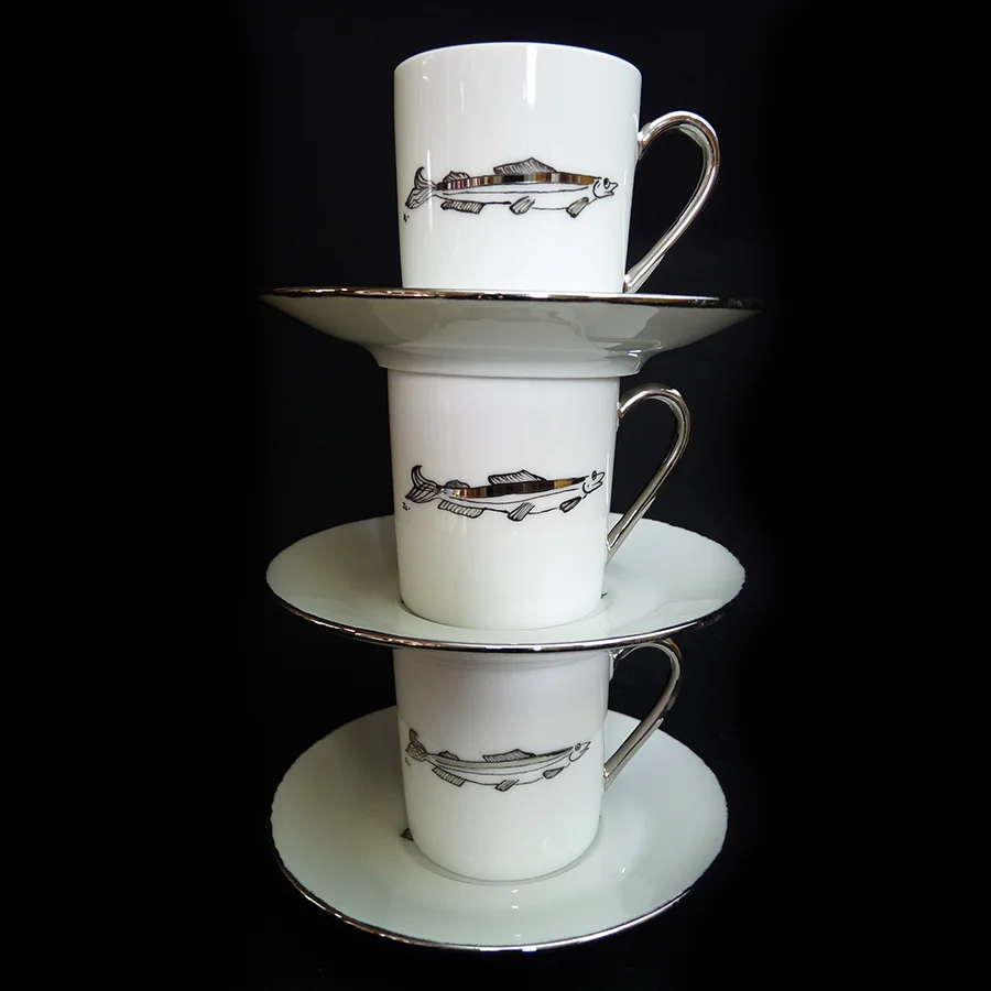 capelans_prestige_tasse_à_café_Isabelle_lafargue .JPG