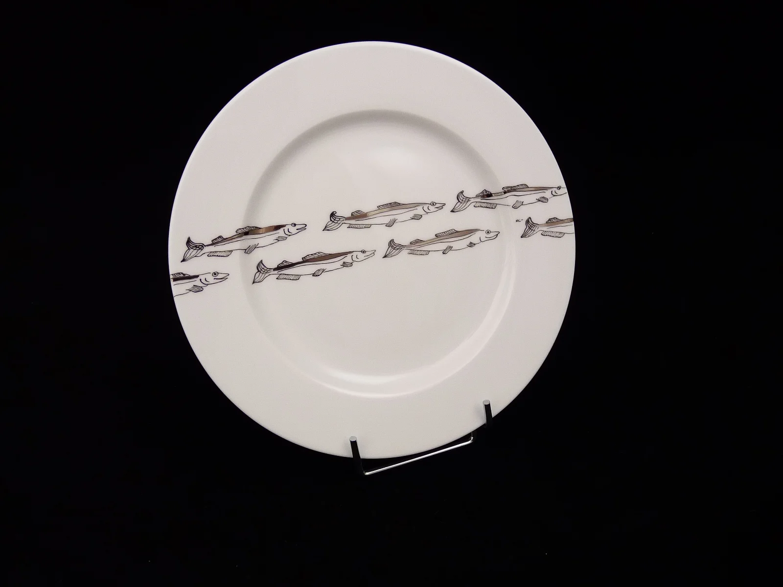 Capelan_prestige_service_assiette_dessert_entrée_isabelle_lafargue.jpg