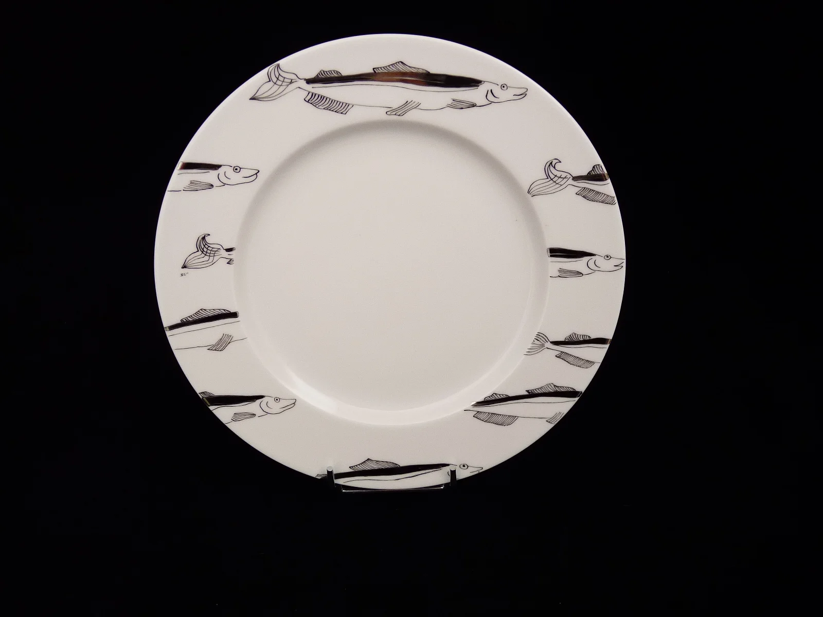 Capelan_prestige_service_assiette_diner_isabelle_lafargue.jpg