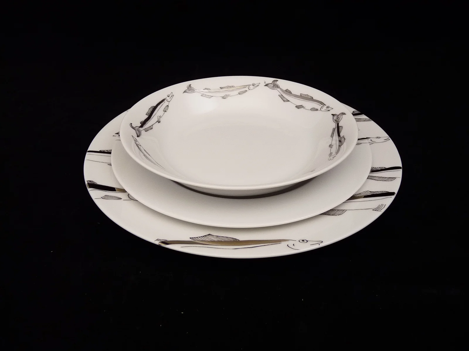 Capelan_prestige_service_diner1_Isabelle_lafargue.jpg