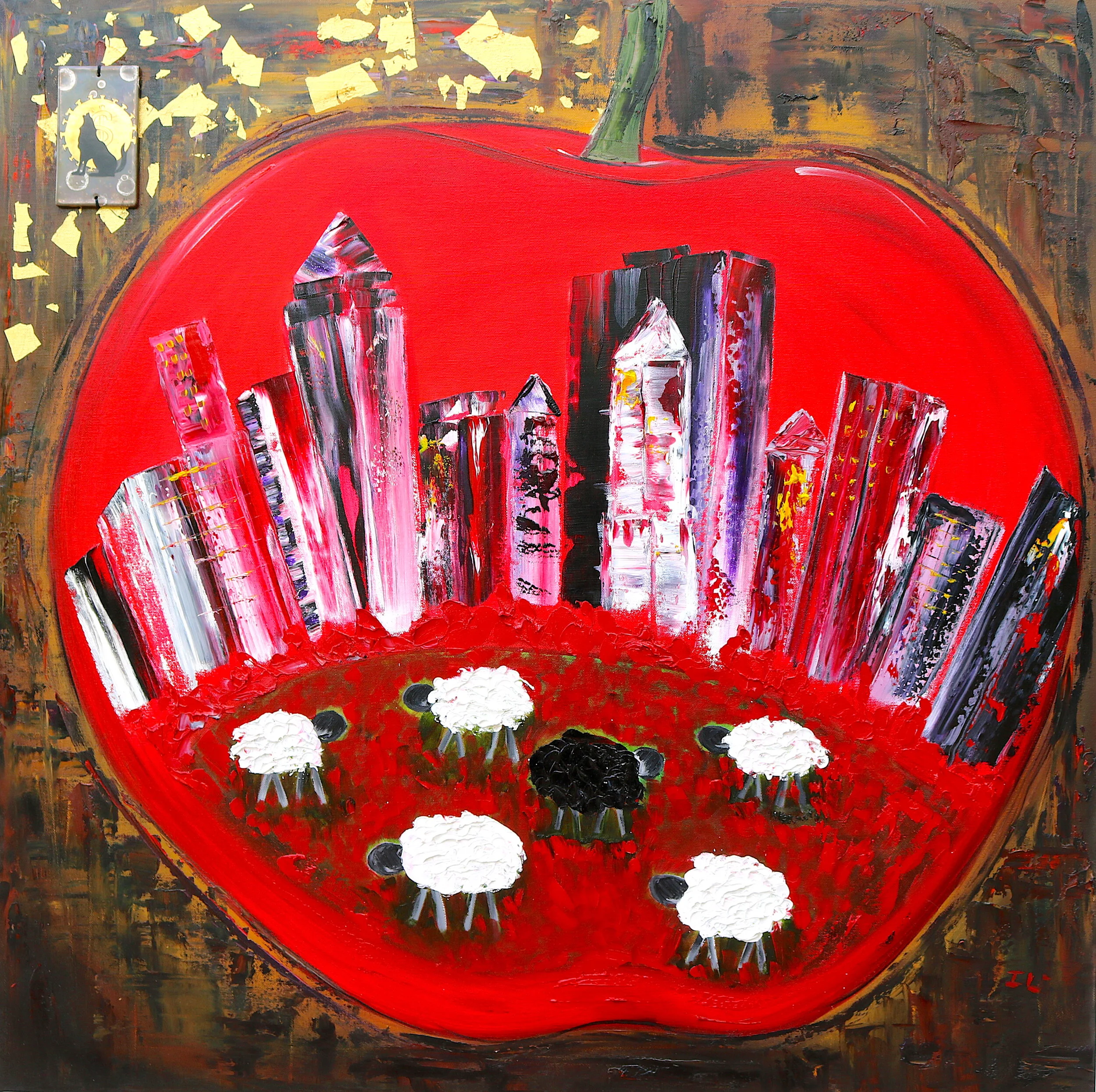 Perception IX +++.JPG