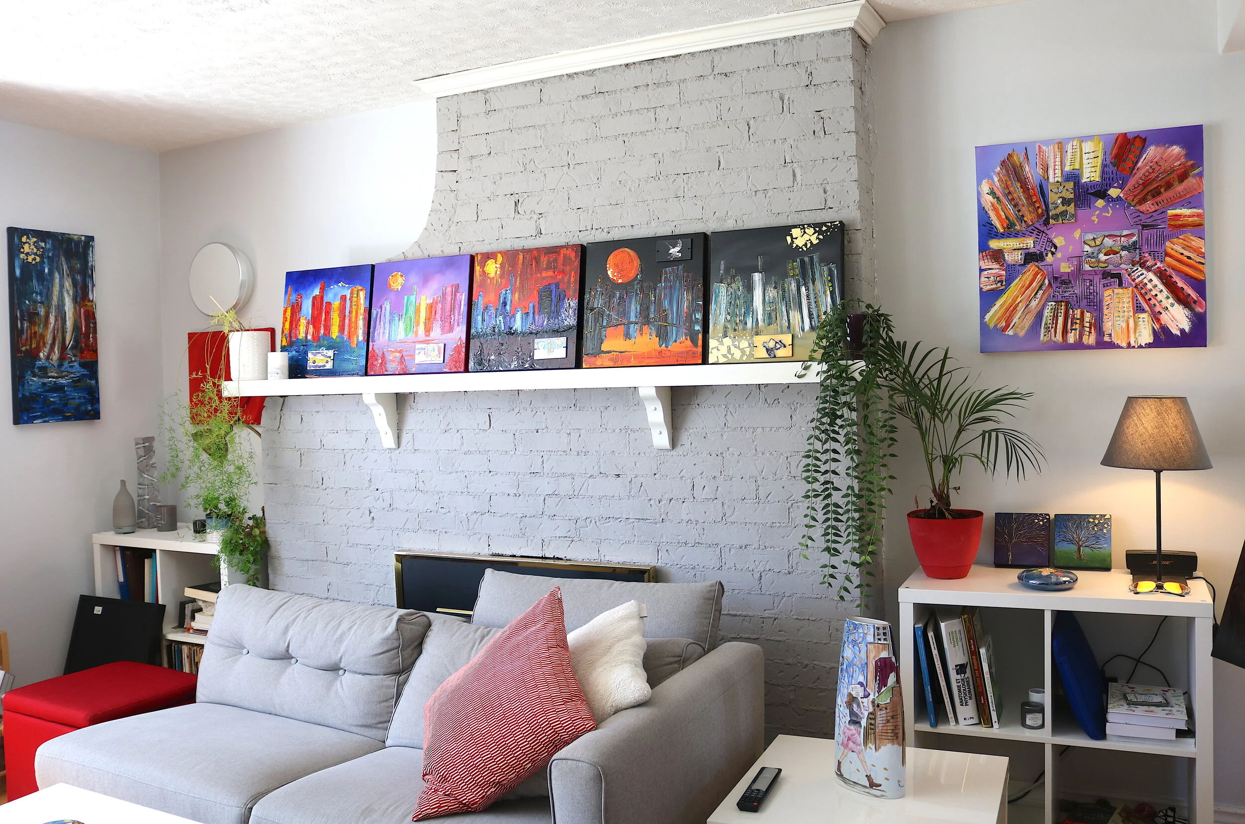 Perceptions 2020 La ButteJPG.JPG