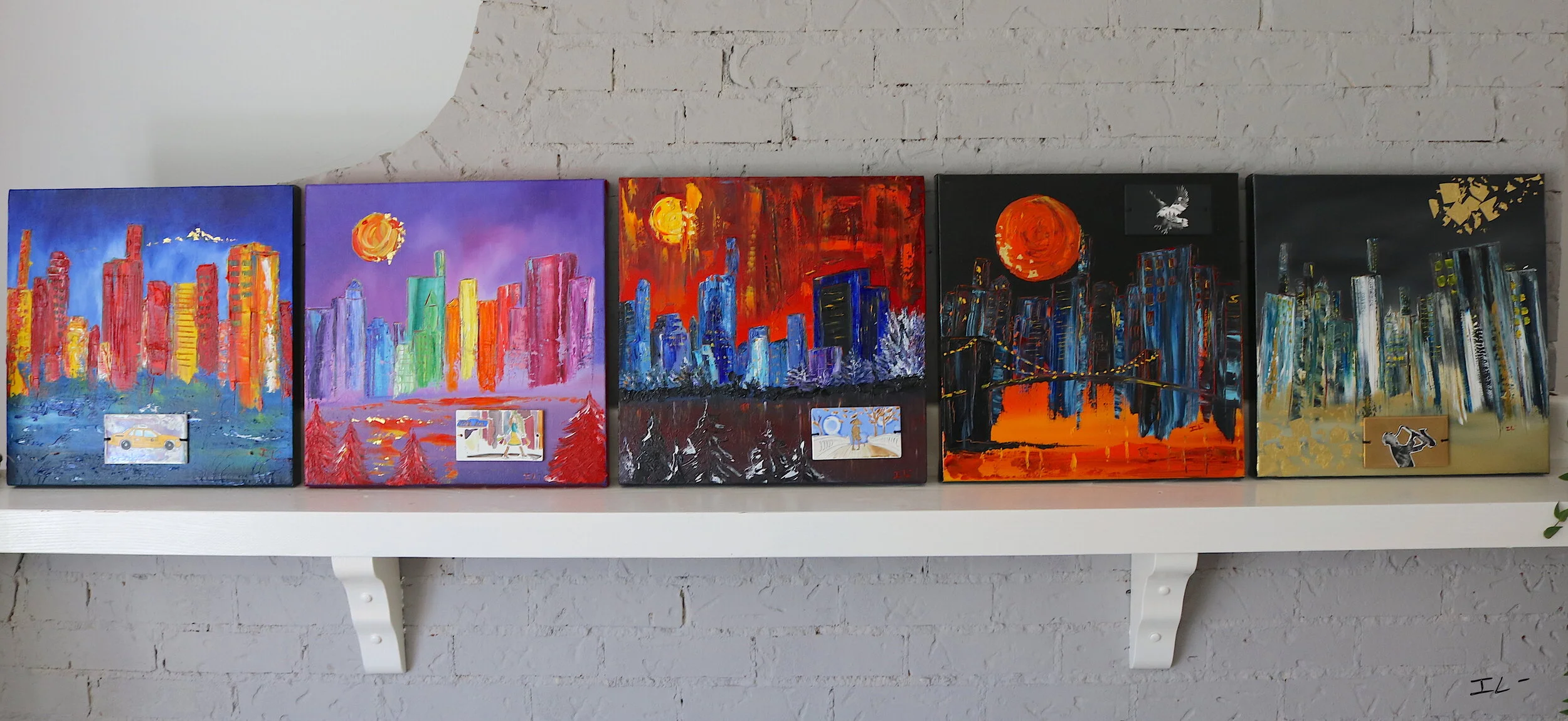 Perception I à V 2020.JPG