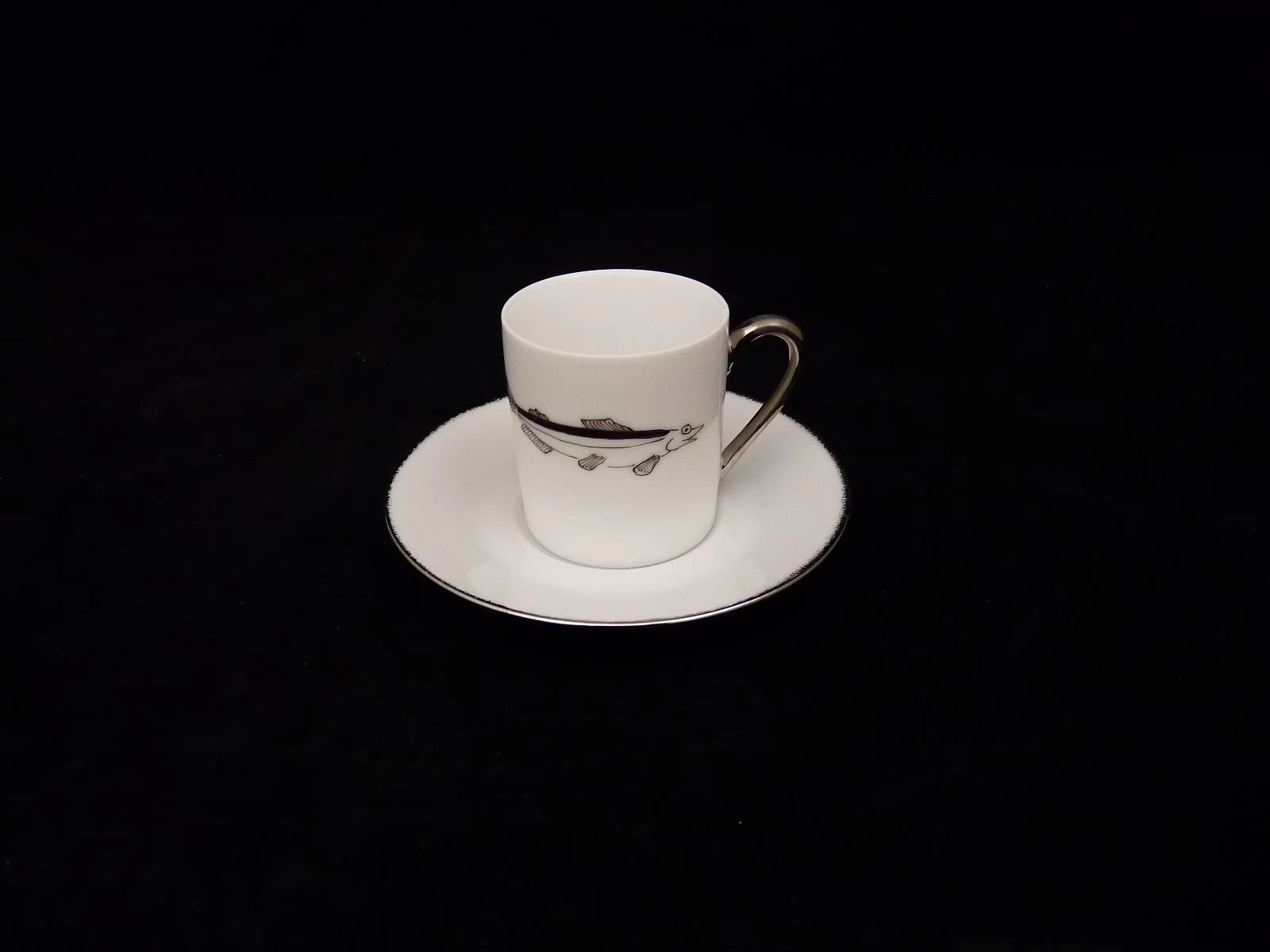 Capelan_prestige_service_tasse_café_isabelle_lafargue.jpg