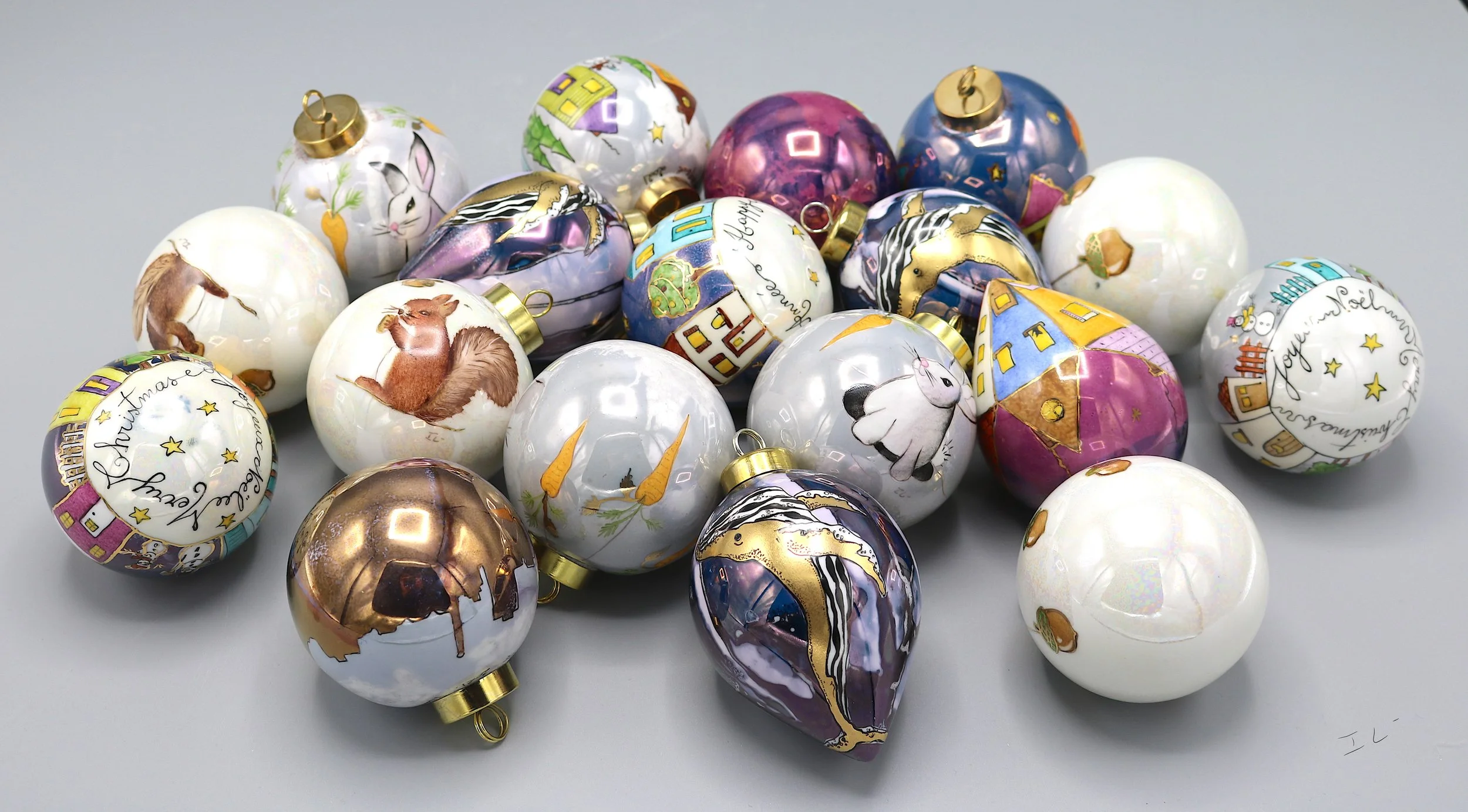 boule de noël 2021 IL (1).jpeg