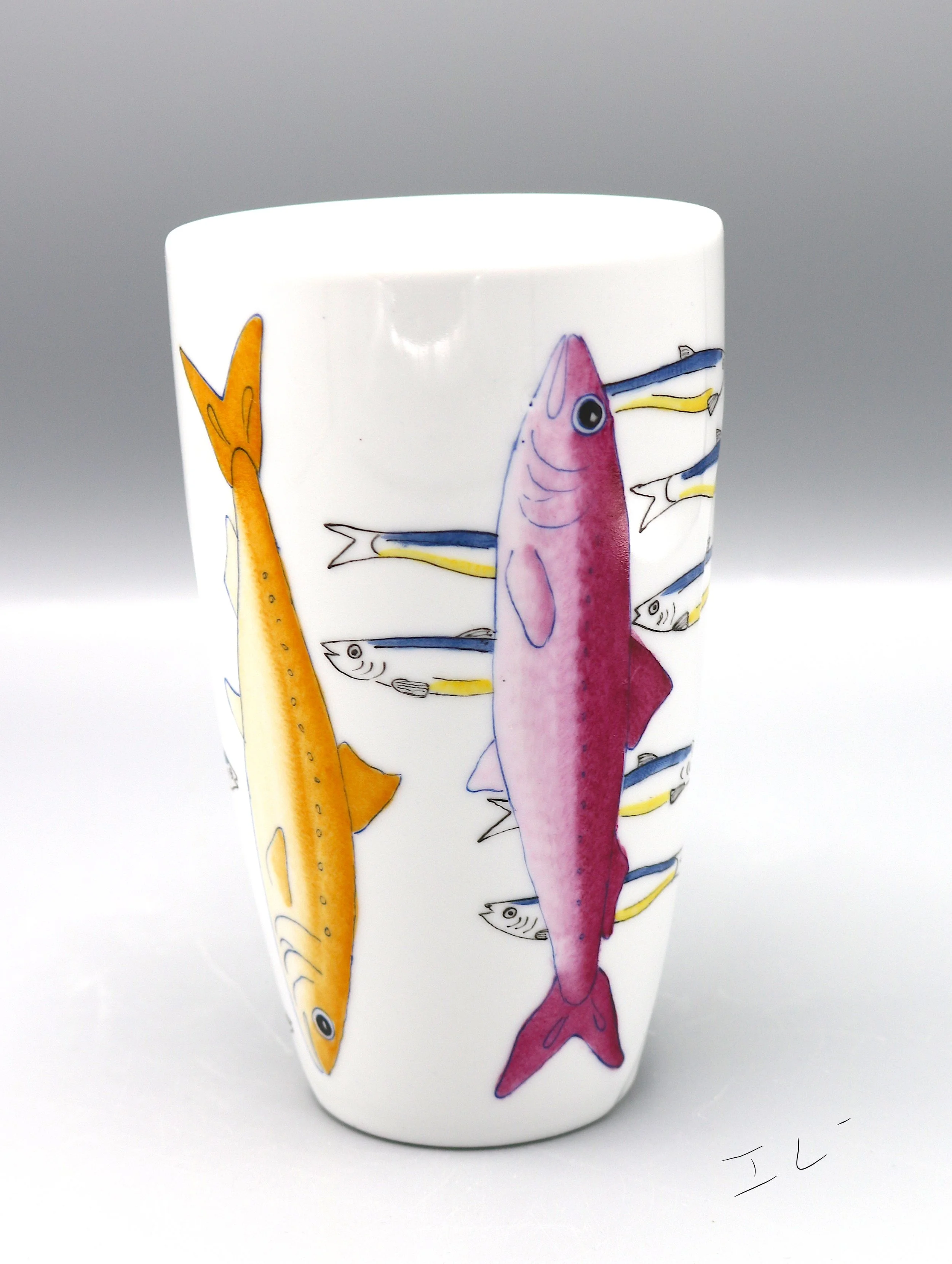 mug poissons 3 IL2022.JPG