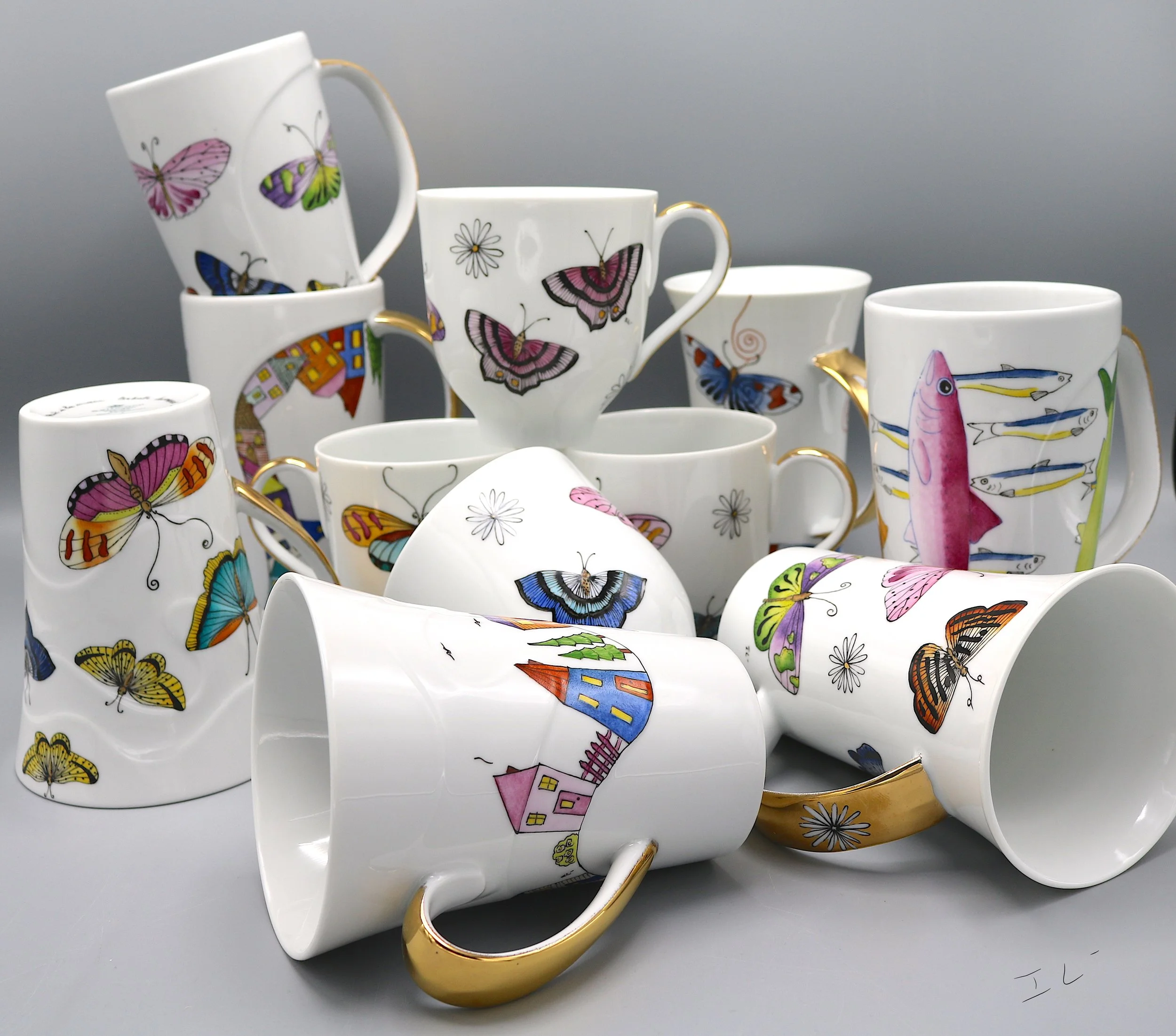 mugs ensemble 1 hugge IL2022.JPG