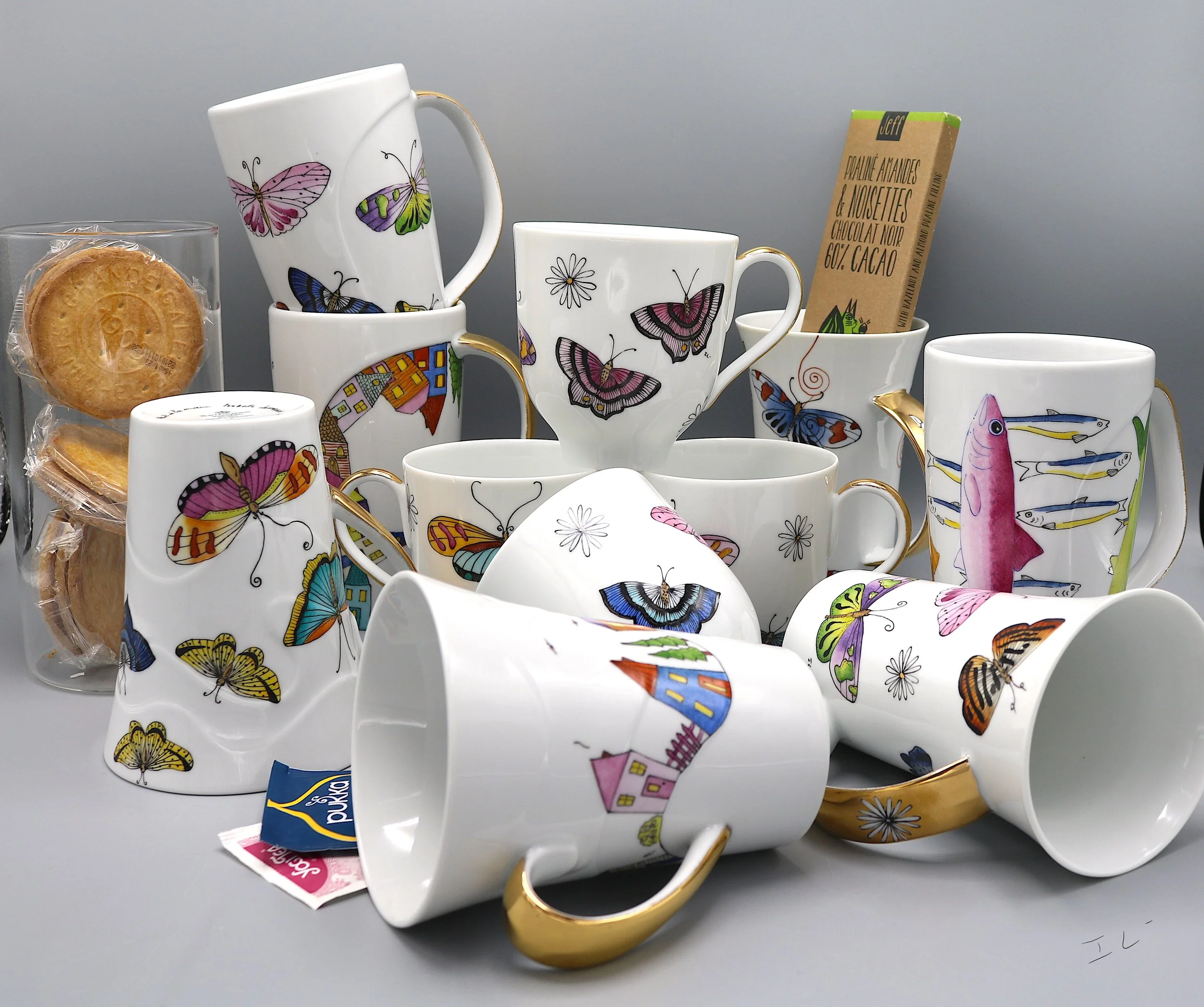 Mugs ensemble 3 IL2022.JPG