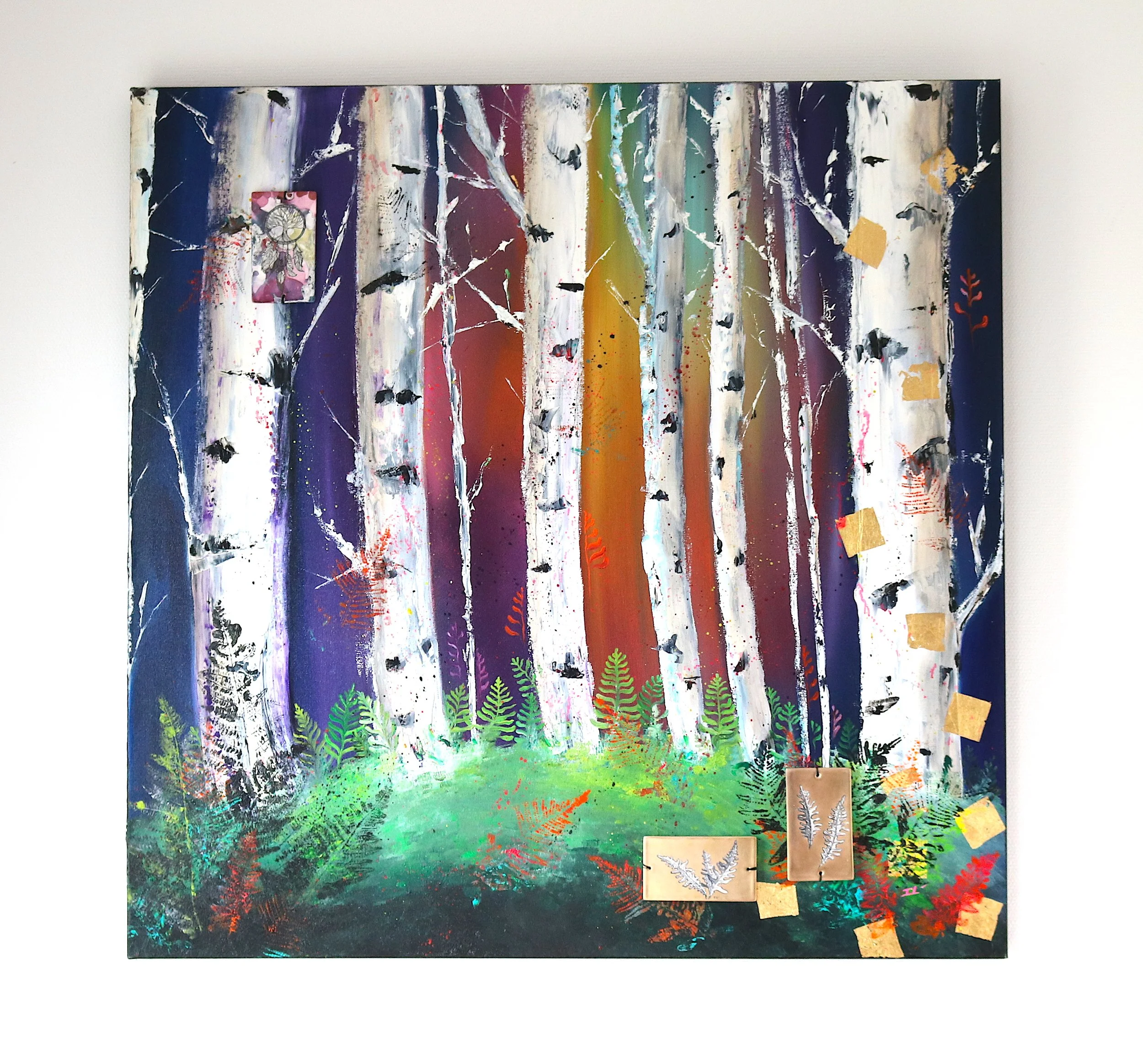 Il2023 - La forêt enchantée1 - 91x91.JPG