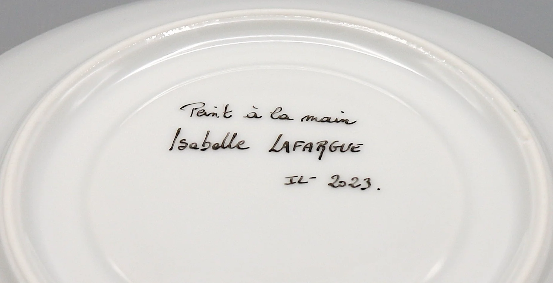 signature soucoue dejeuner 2023.JPG