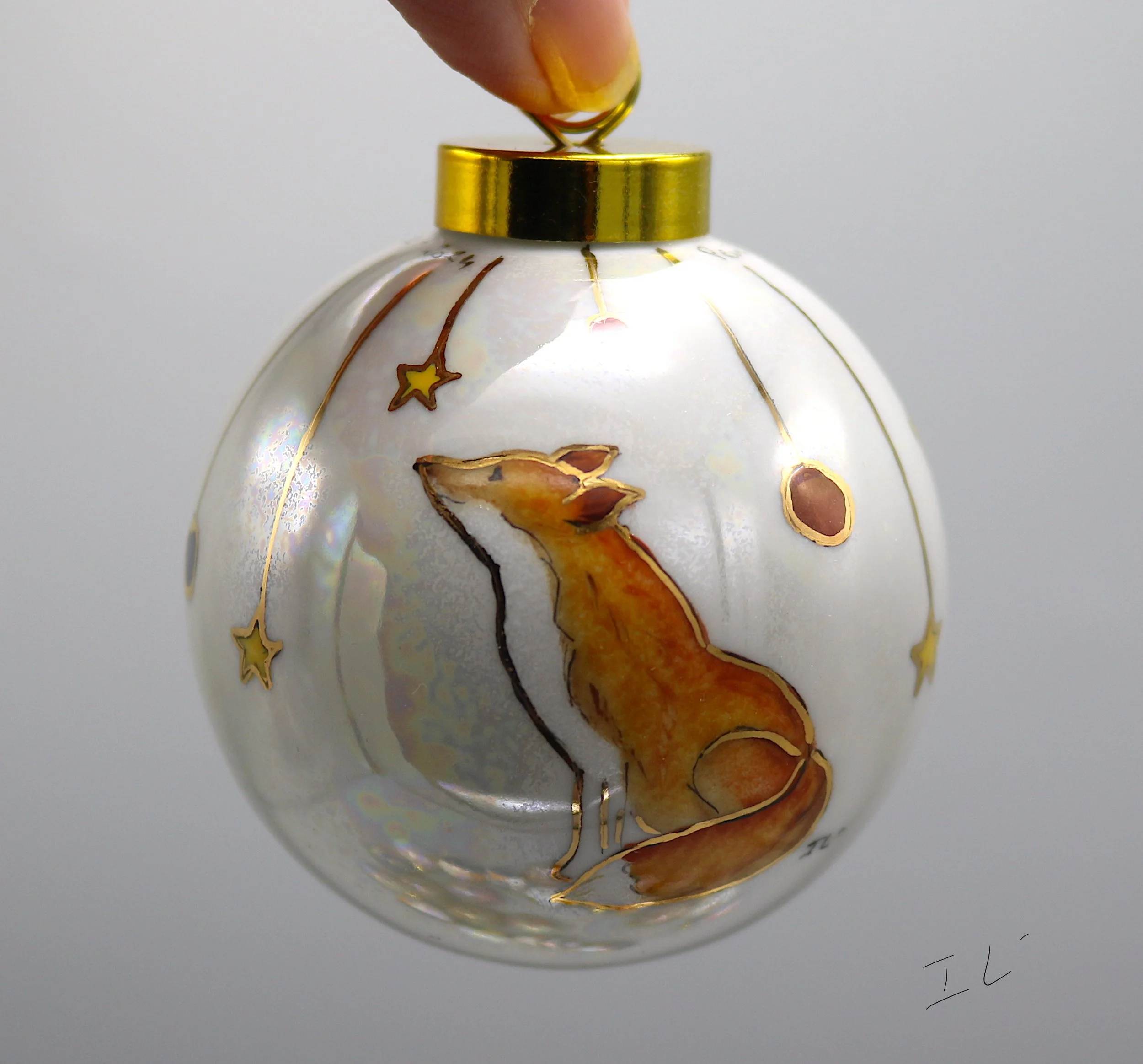 boule il2024 renard.JPG