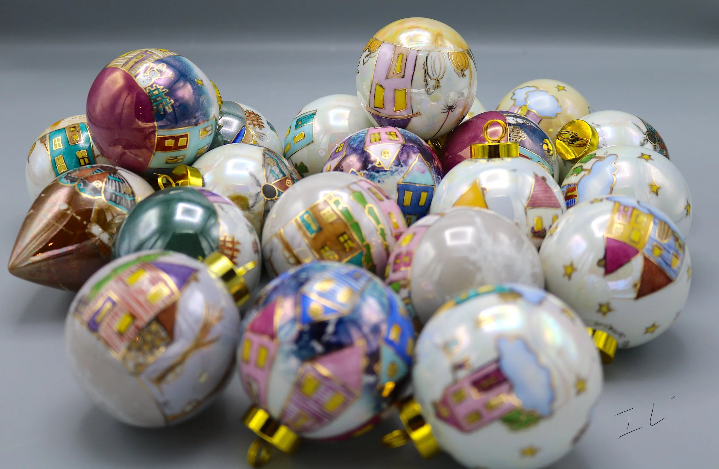 ensemble boules 2025 IL.JPG