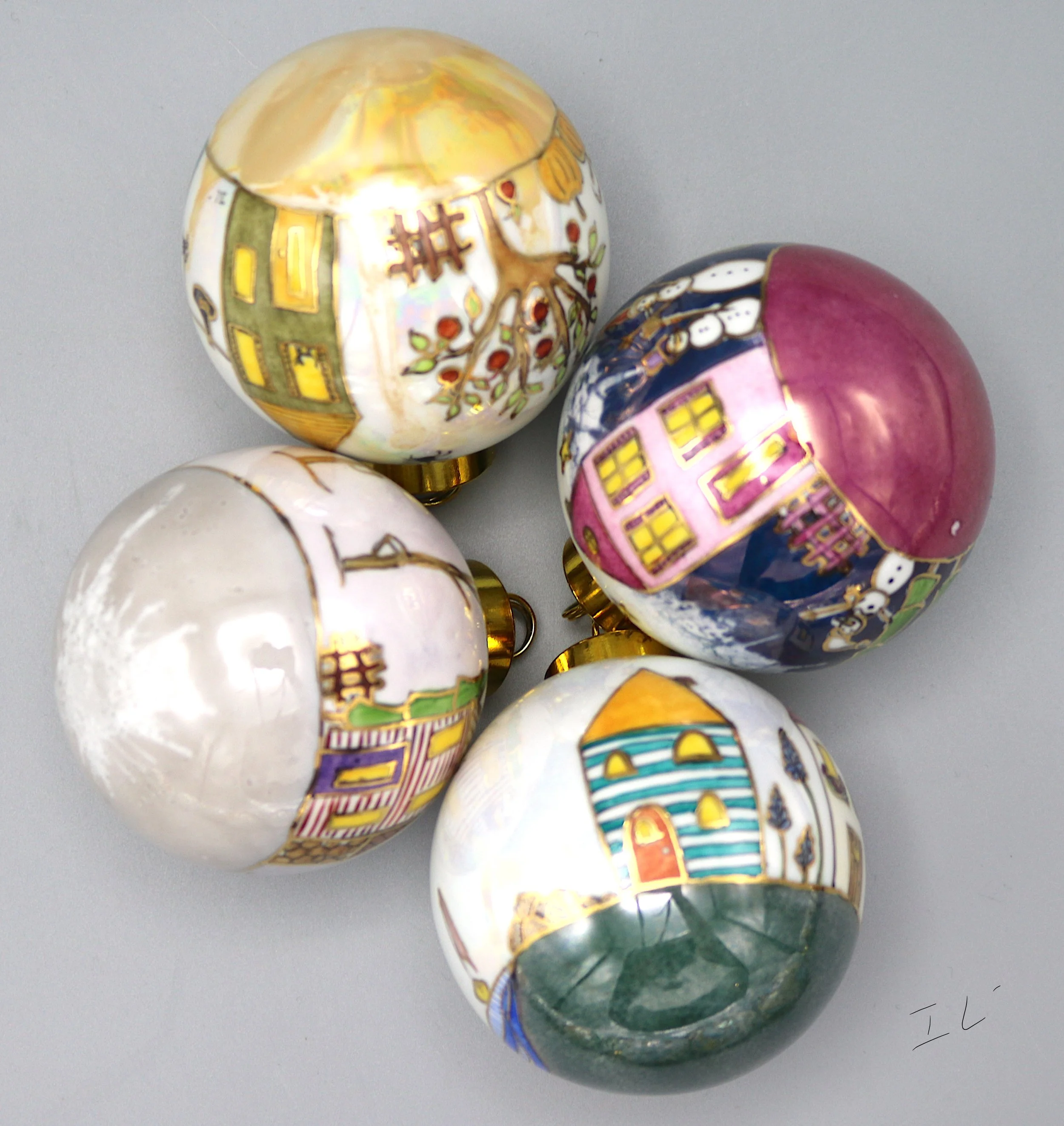 boule 2025 4 saisons 2.JPG