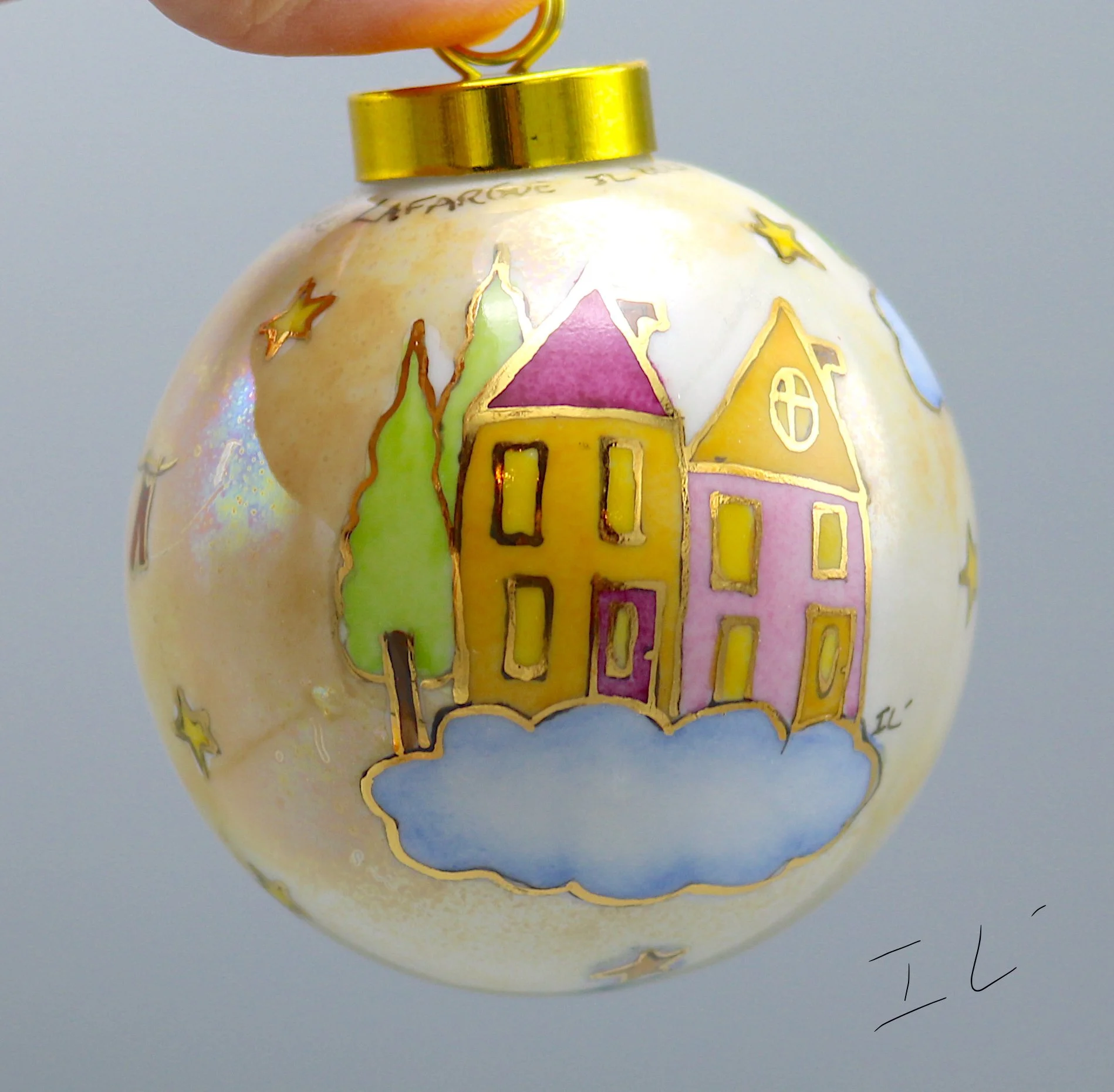 boule 2025 maison nuage vanille.JPG