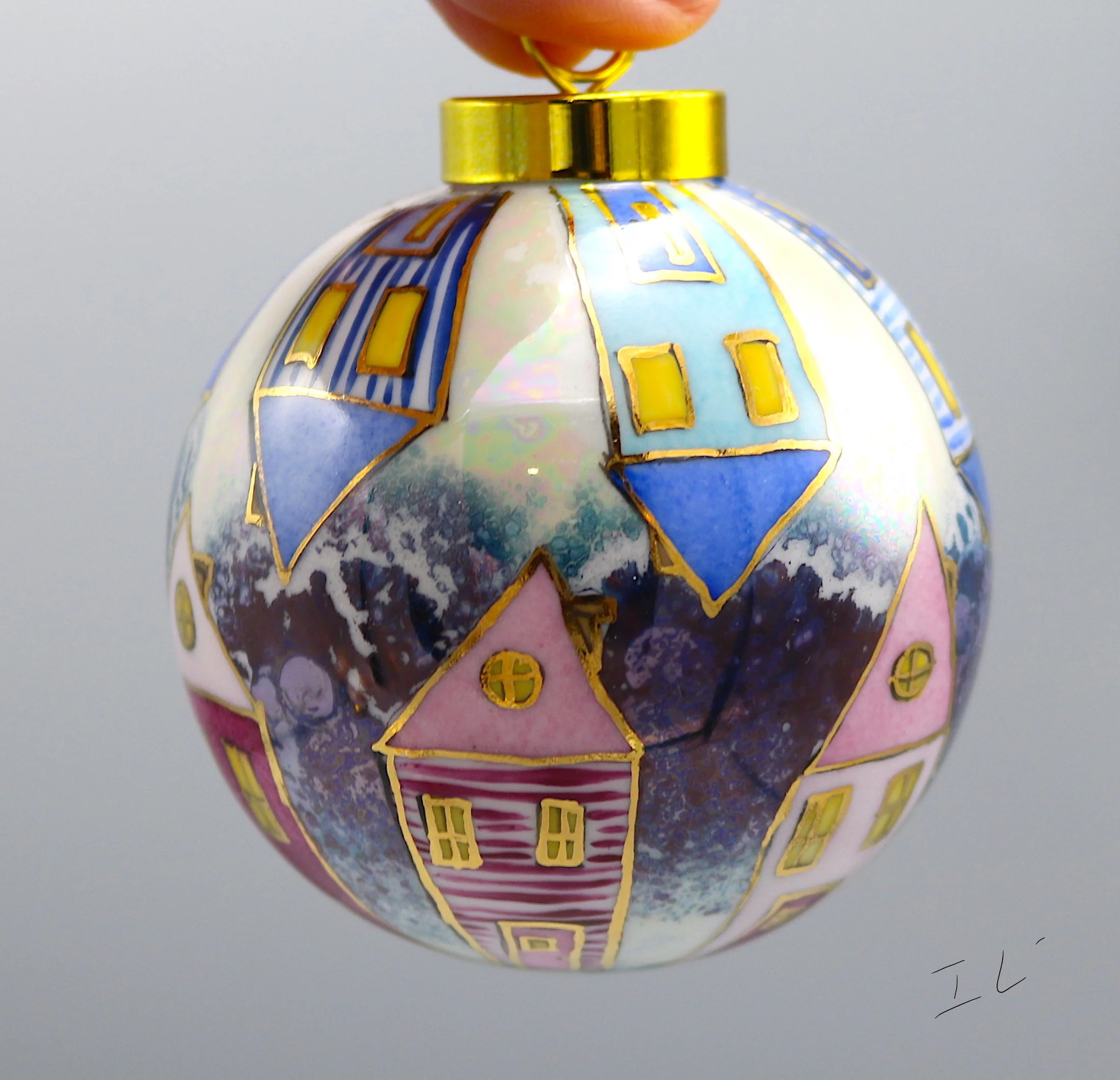 boule maison bleues et roses 2025 IL.JPG