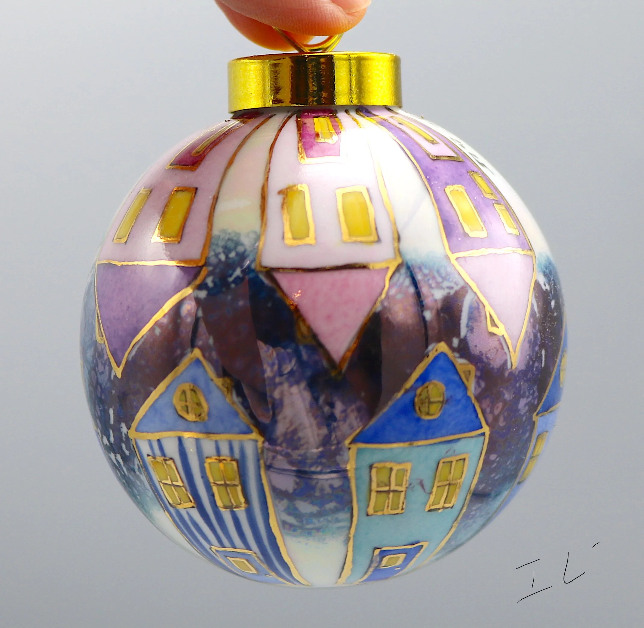 boule 2025 maison rose et bleu IL.JPG
