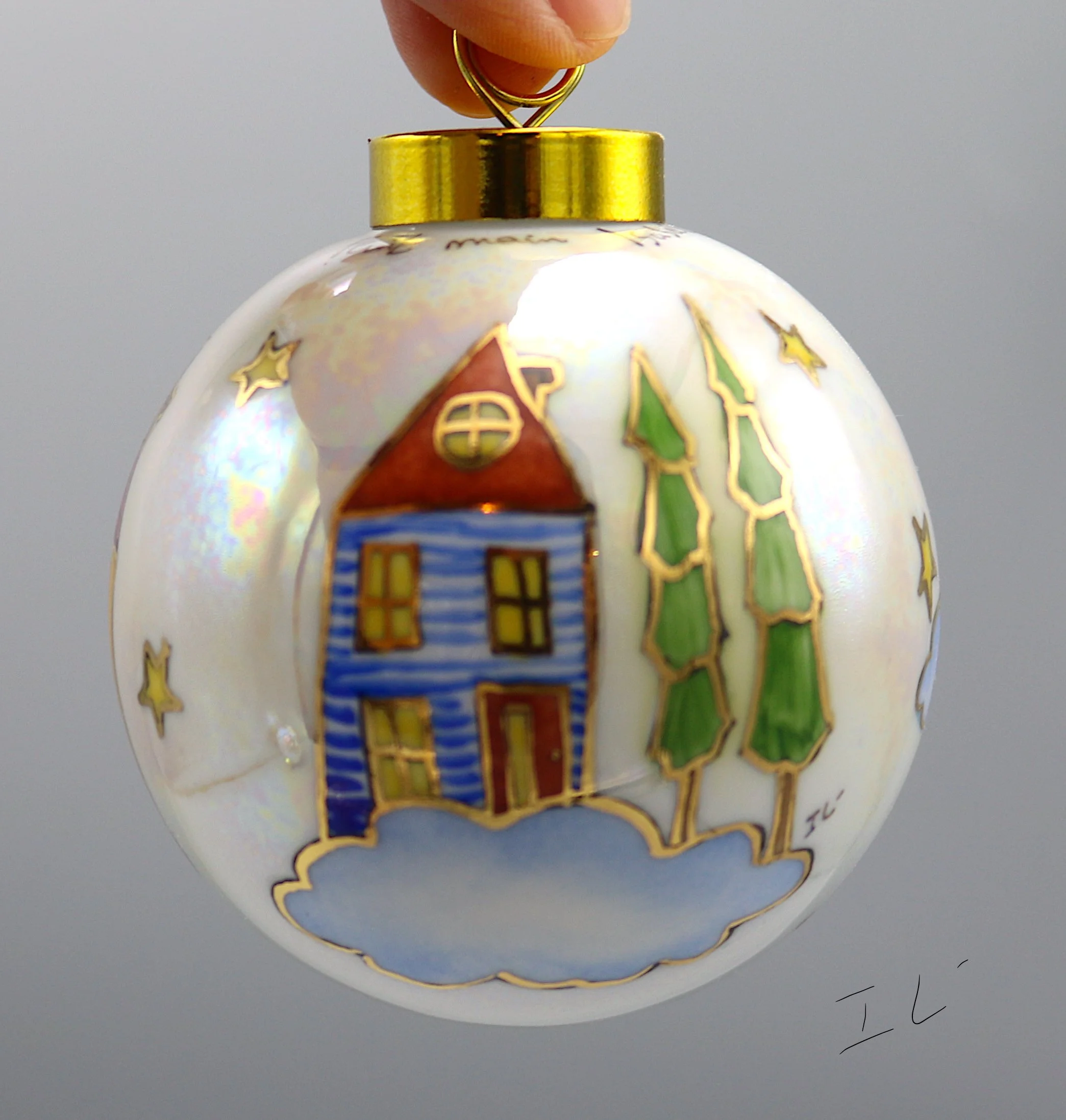boule 2025 maisons nuages1.JPG