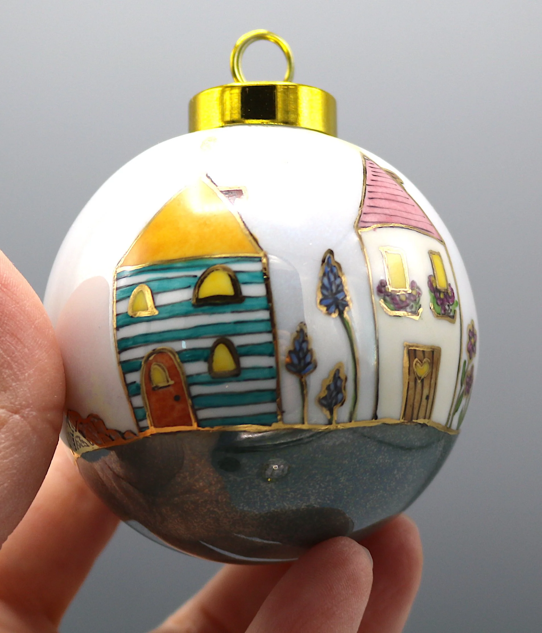 boule 2025 été 2 IL.JPG