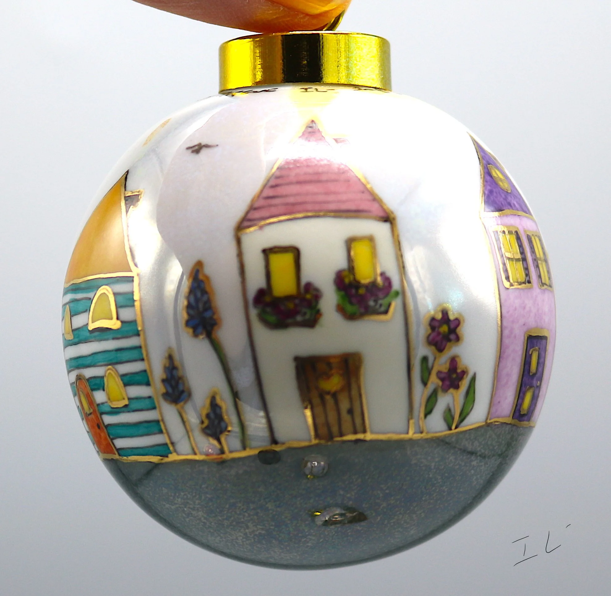 boule 2025 été IL.JPG