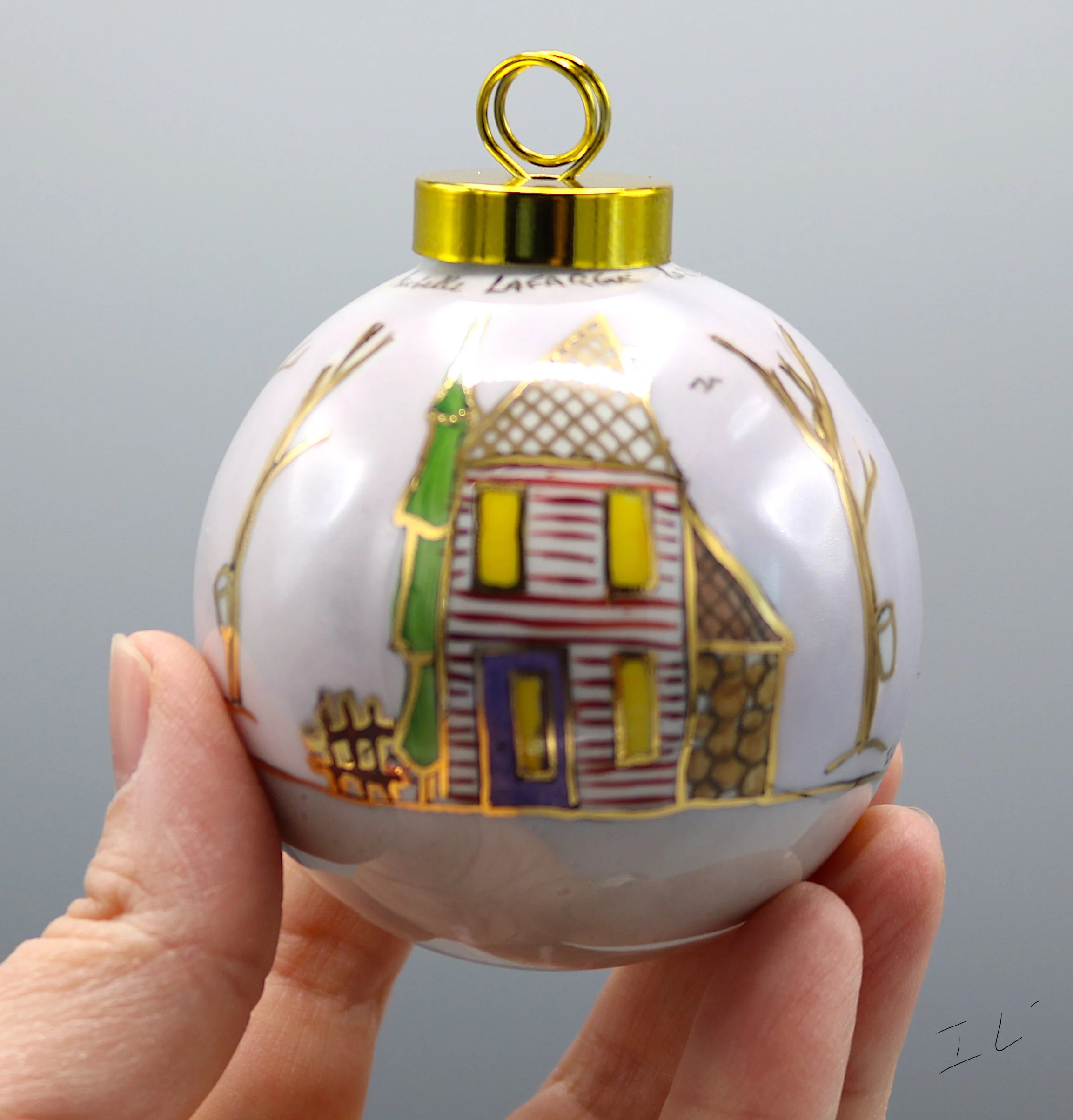 boule 2025 printemps 2 IL.JPG