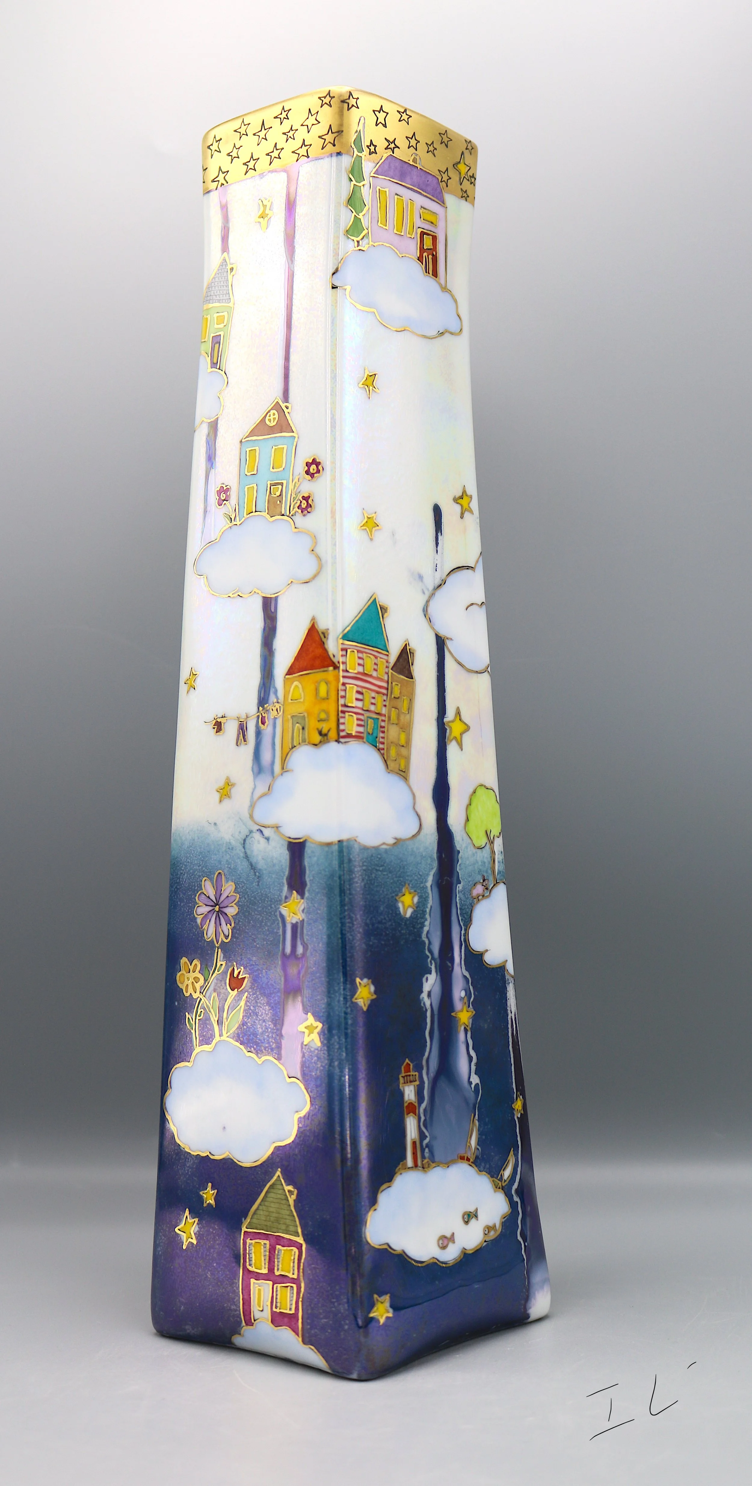 Vase maison nuage face B 2025 IL.JPG