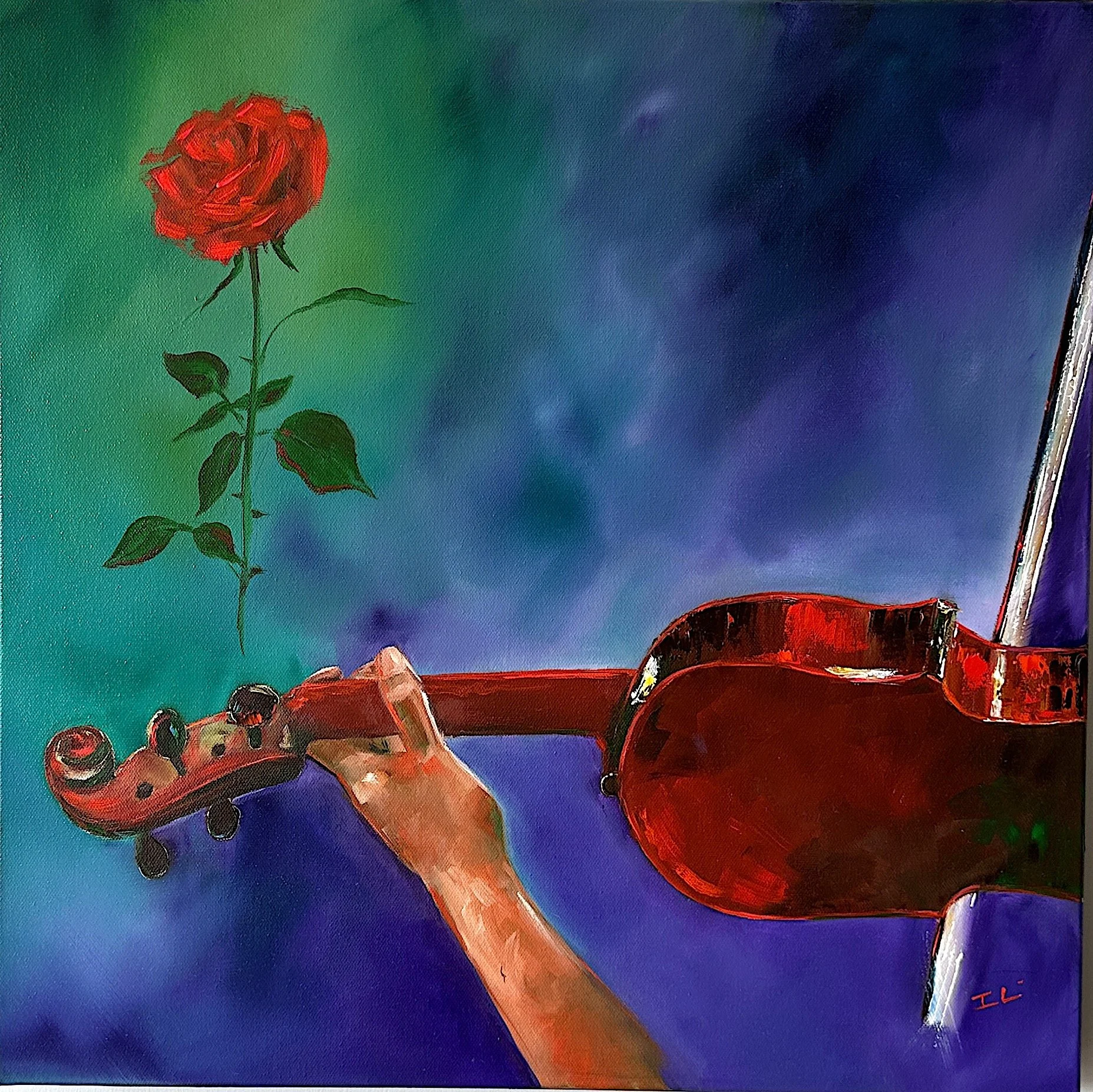 Isabelle lafargue-violon-2026 (1).JPG