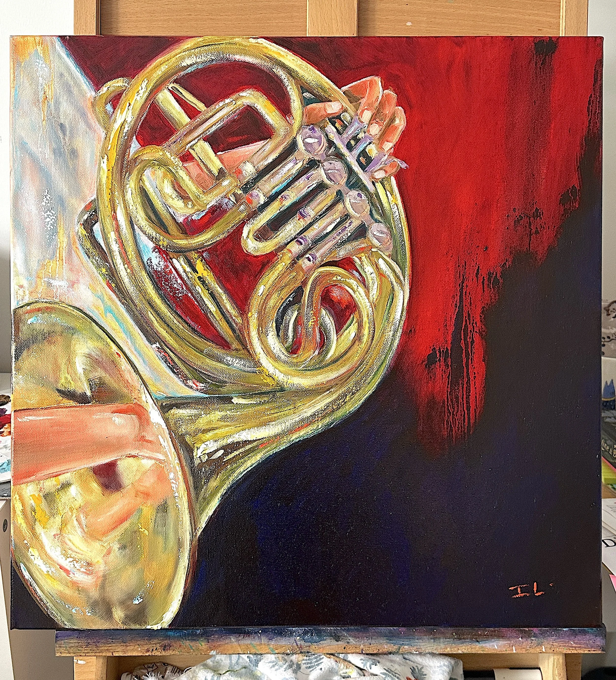 French horn ++.JPG