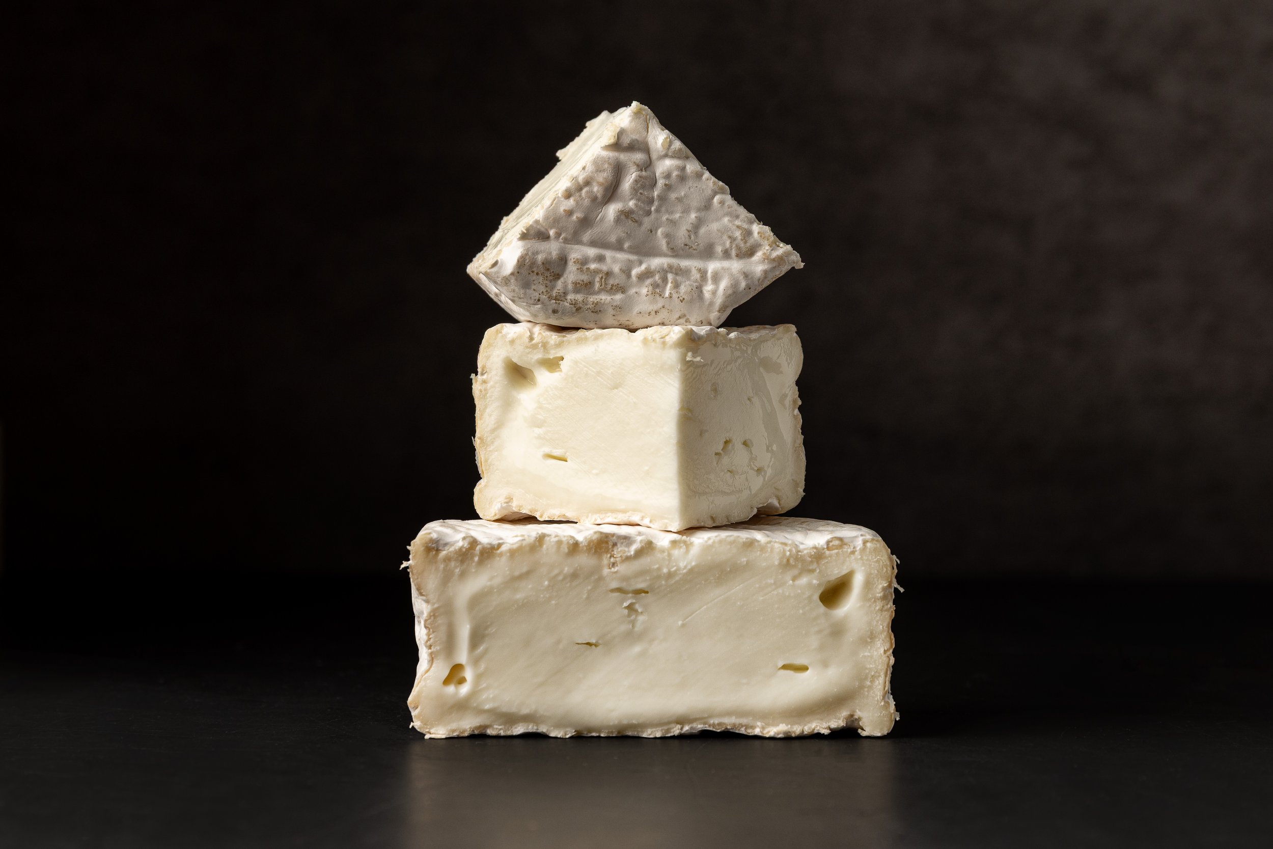 Merry Goat Round_Close-up_Portrait_GBonghi_Jan2026-18.jpg