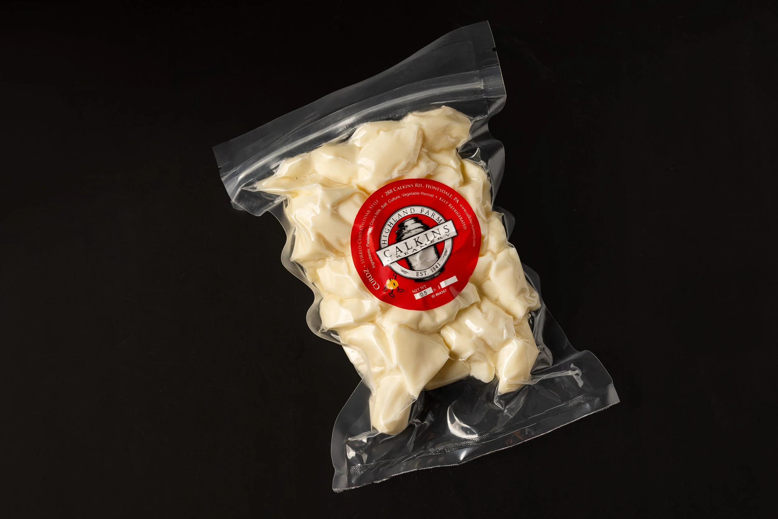 Clakins Curds_Portrait_GBonghi_Jan2026-01.jpg