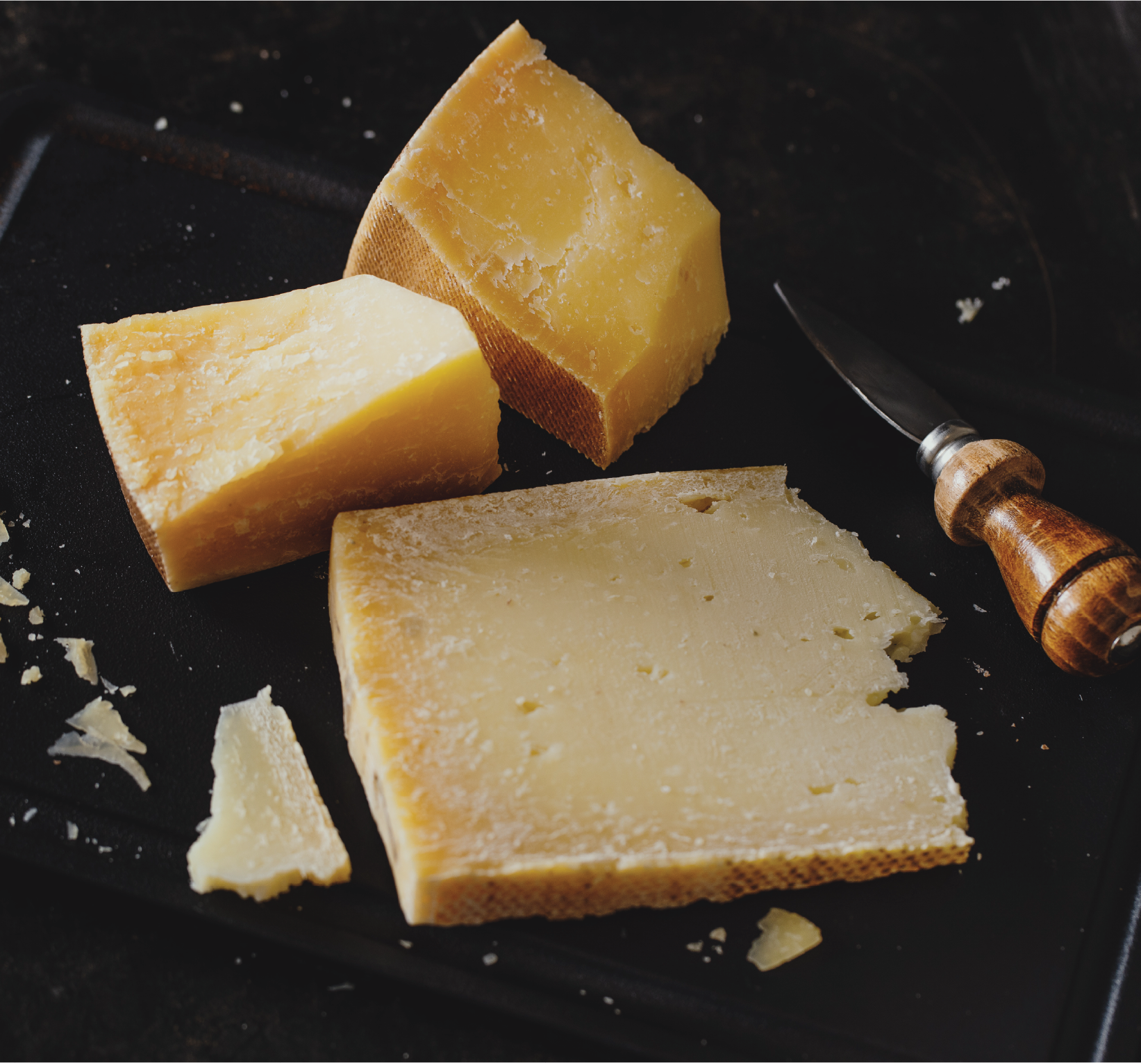 hard cheese.png