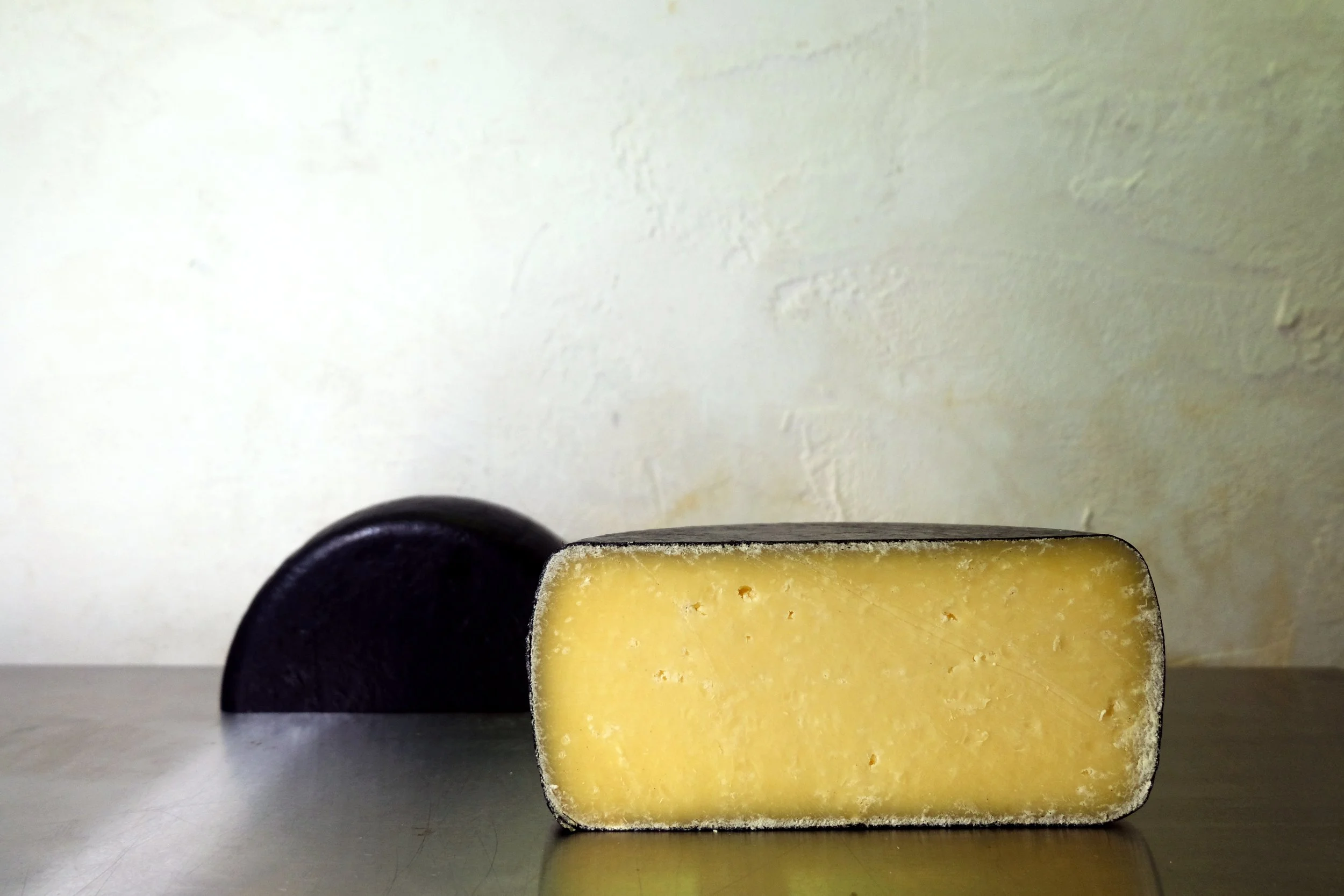 DOE RUN PHOTO_black swallowtail halves(1).jpg