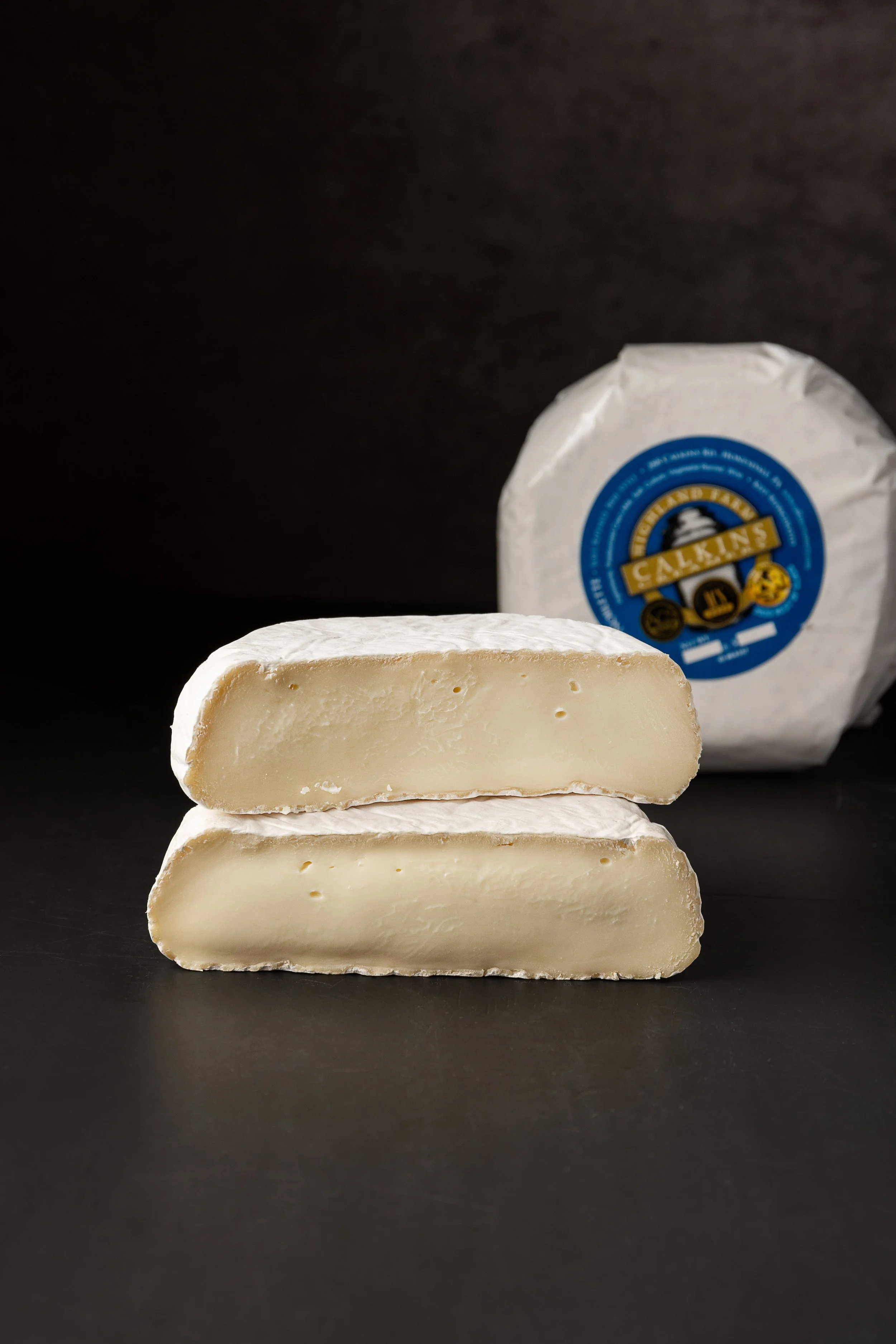 Noblette Brie