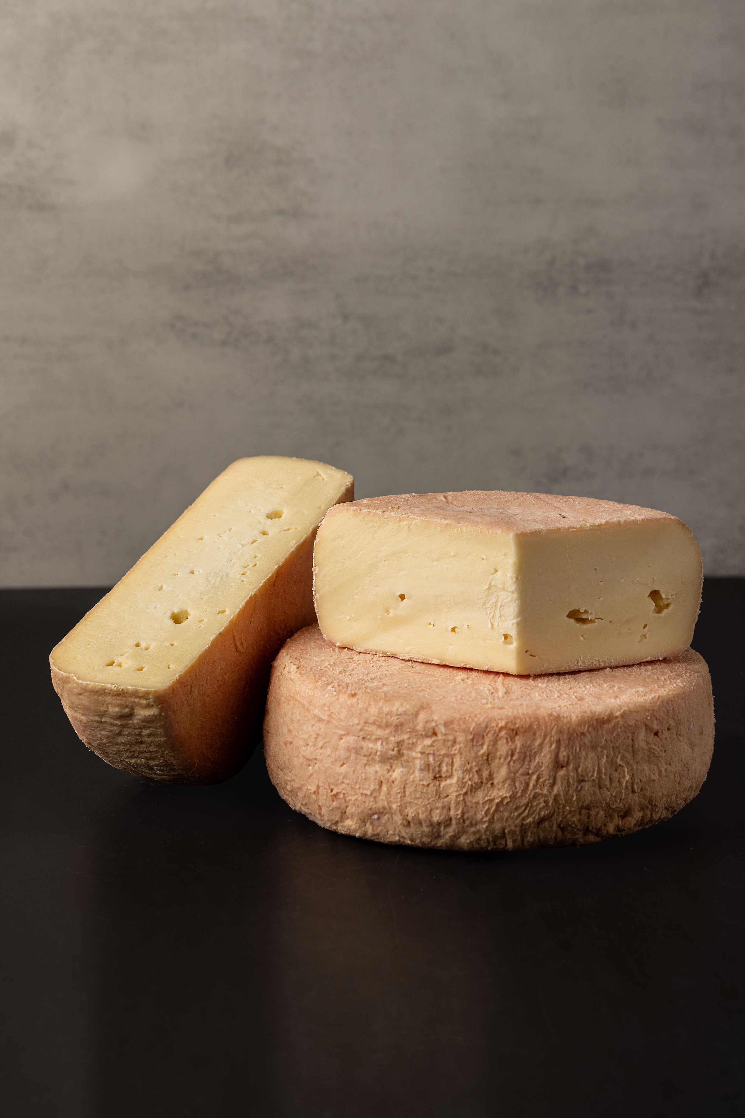 Red Cat_Portrait_GBonghi_Jan2026-22.jpg