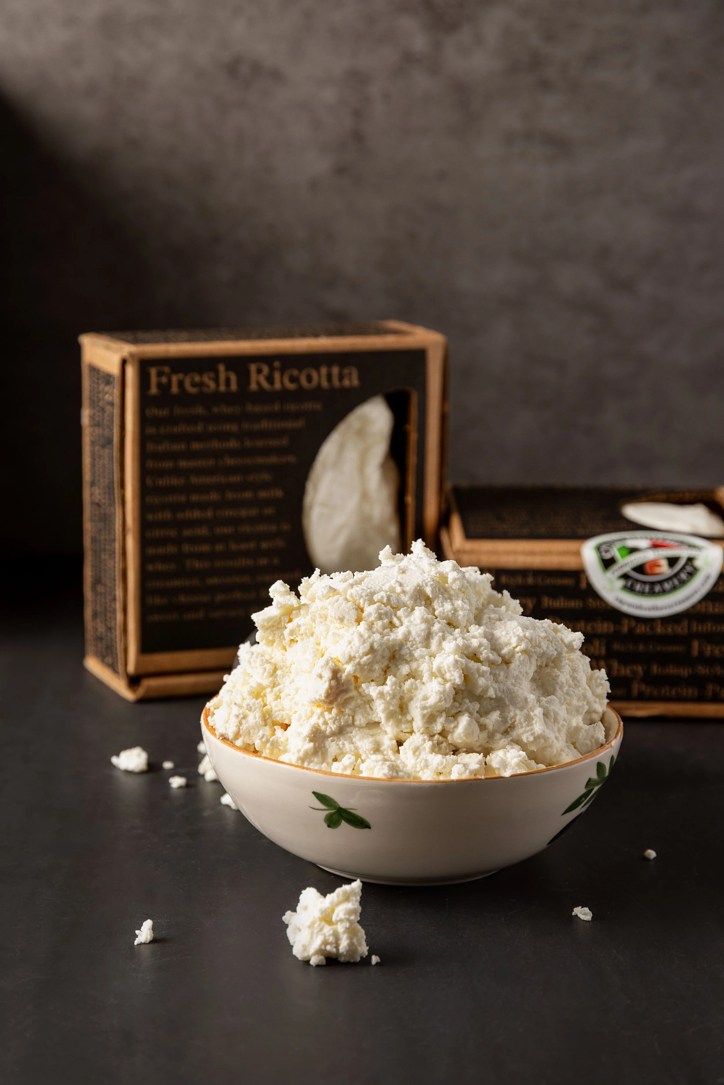 Caputo Ricotta_Portrait_GBonghi_Jan2026-10.jpg