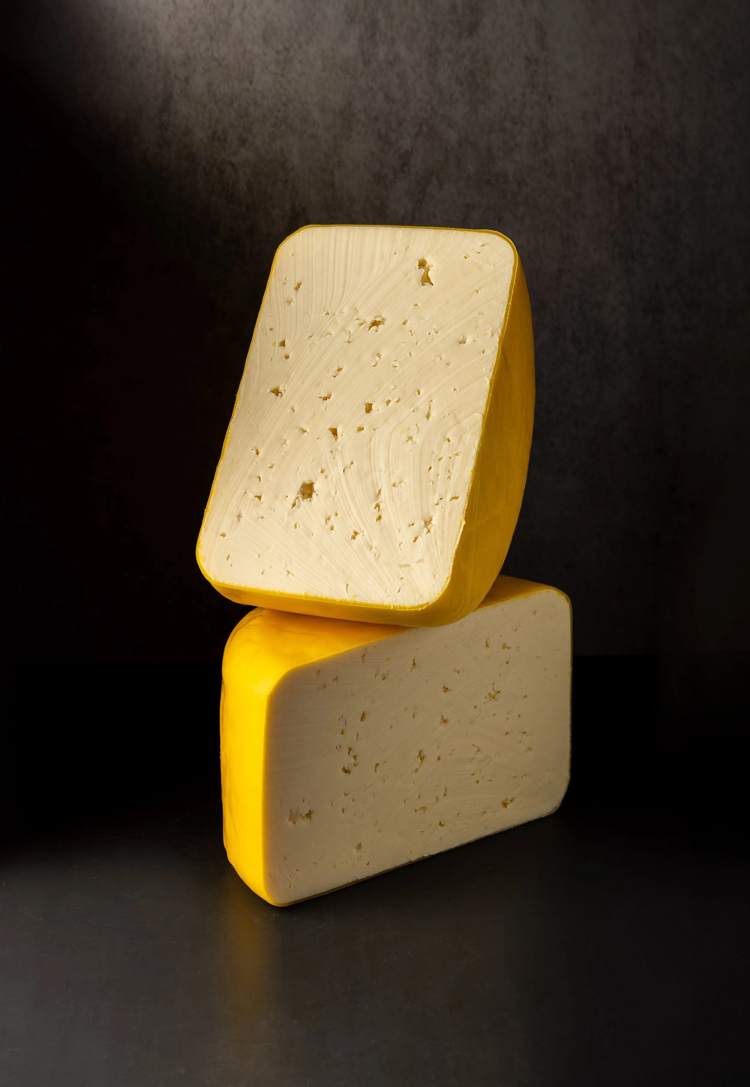 1841 Havarti2_Portrait_GBonghi_Jan2026-40.jpg