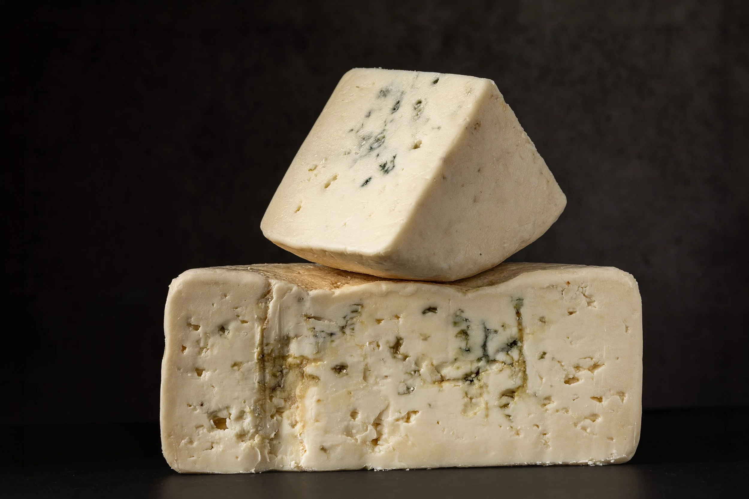 Seneca Blue_Landscape_GBonghi_Jan2026-42.jpg