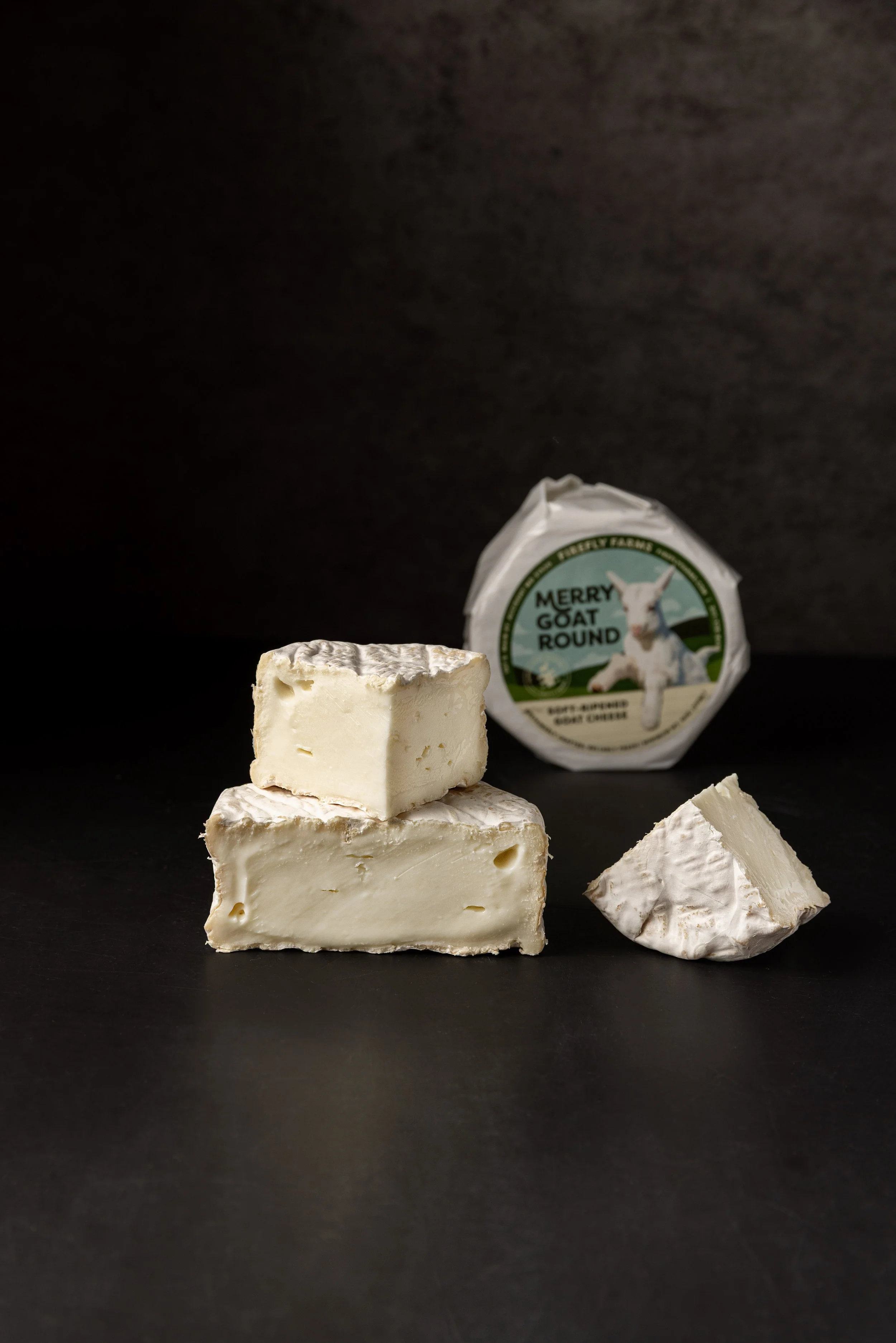 Merry Goat Round_wLabel_Portrait_GBonghi_Jan2026-15.jpg