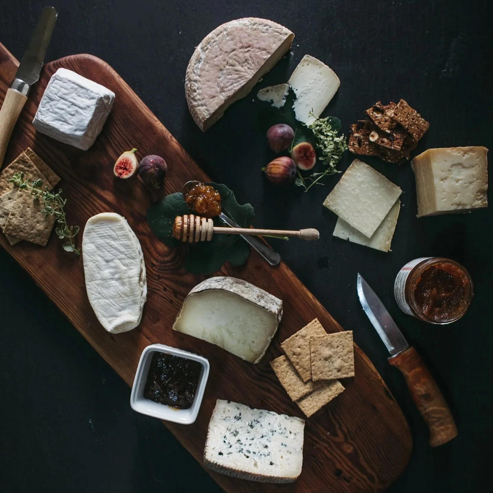 Cheese+Board+8.jpg