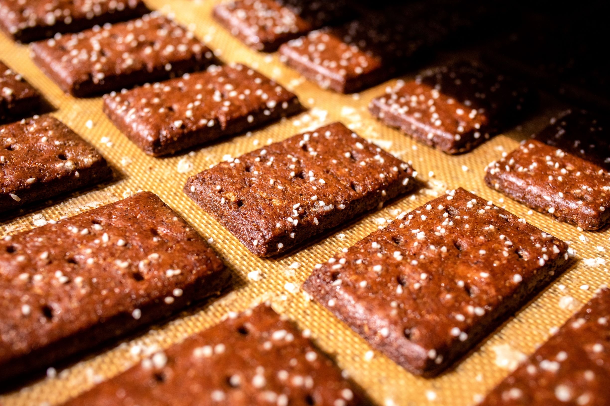 LostBread_March2021-58 - CopySM.jpg