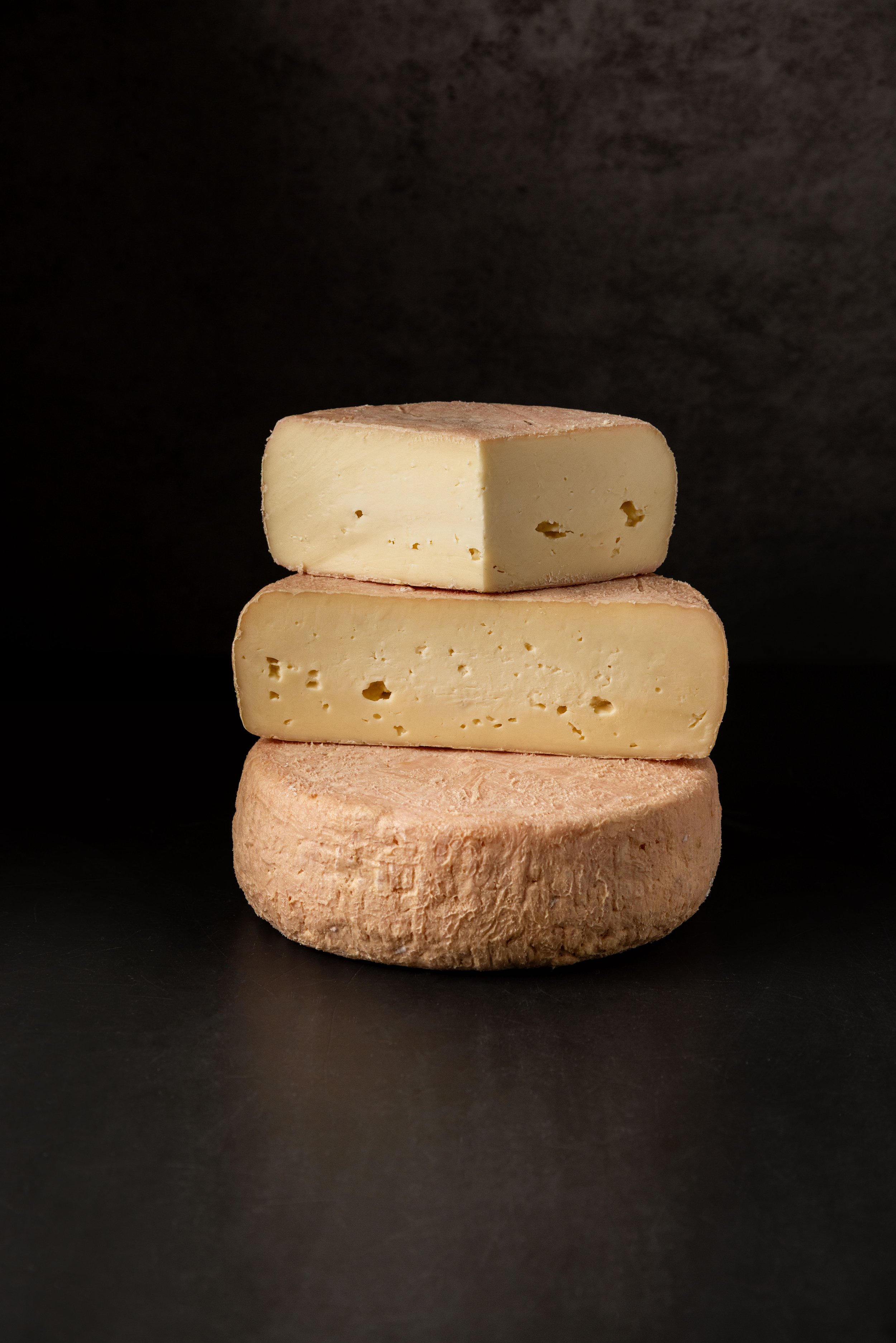 Red Cat_3 High_Portrait_GBonghi_Jan2026-21.jpg