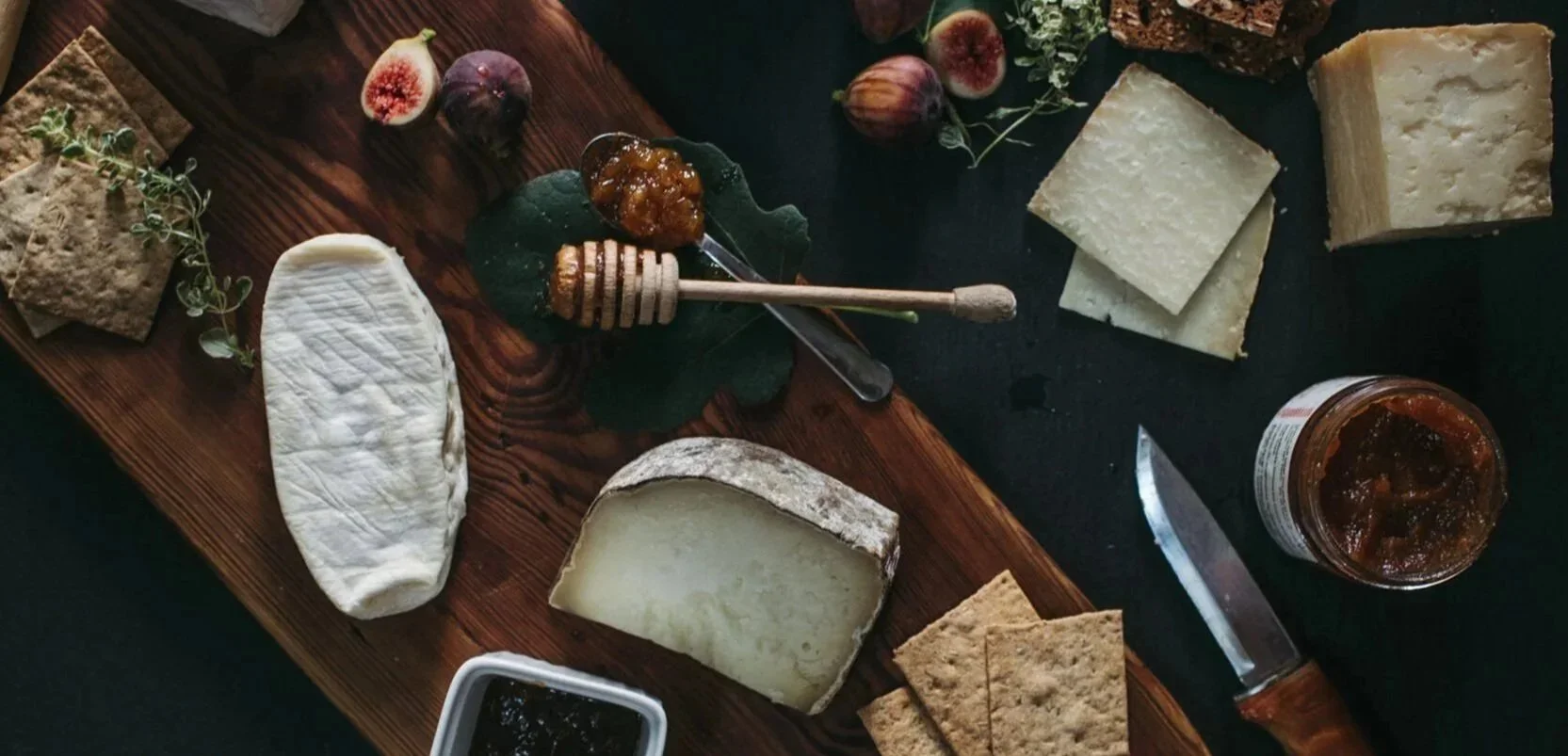 Cheese Board 8.jpg
