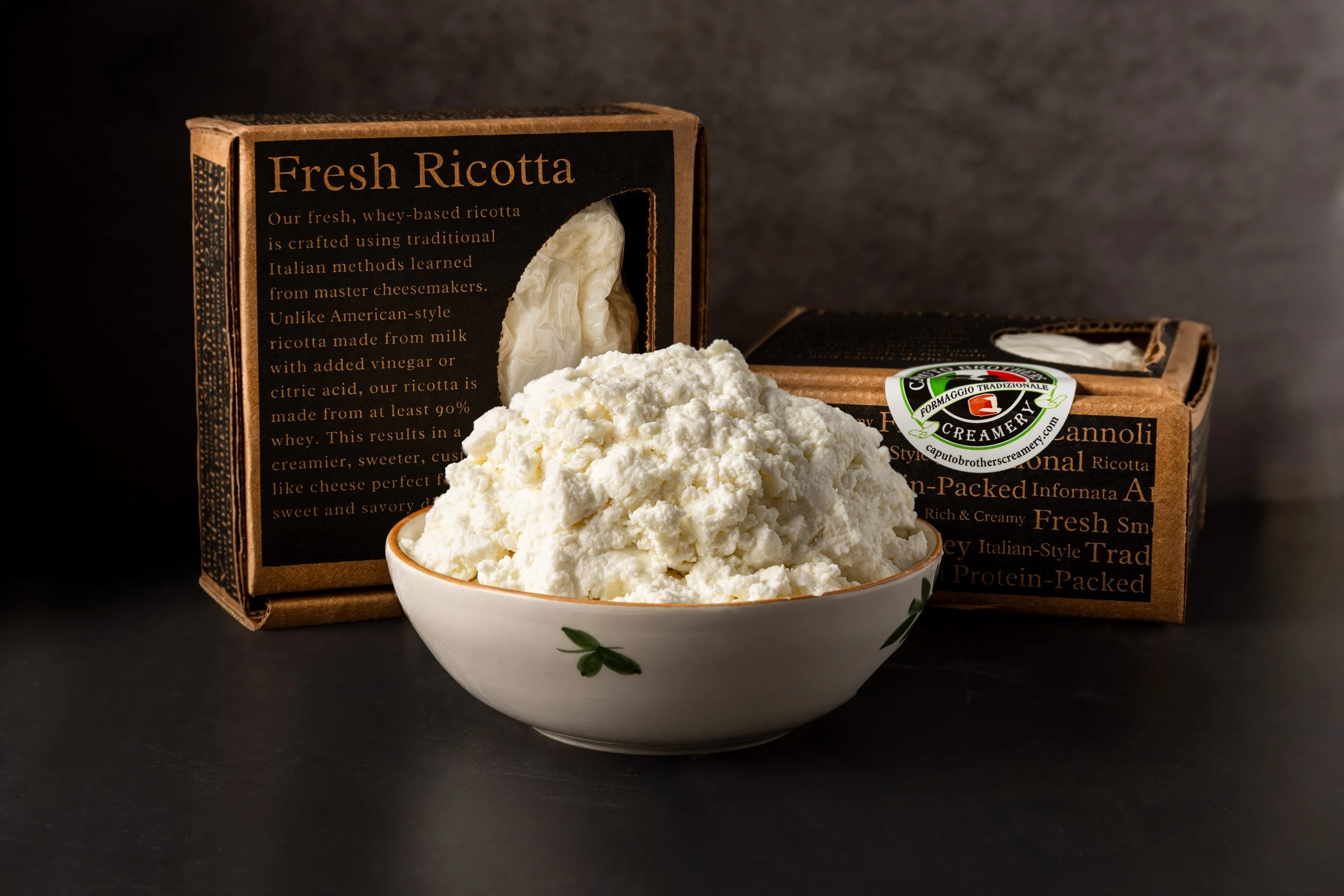 Caputo Ricotta_Landscape_GBonghi_Jan2026-11.jpg