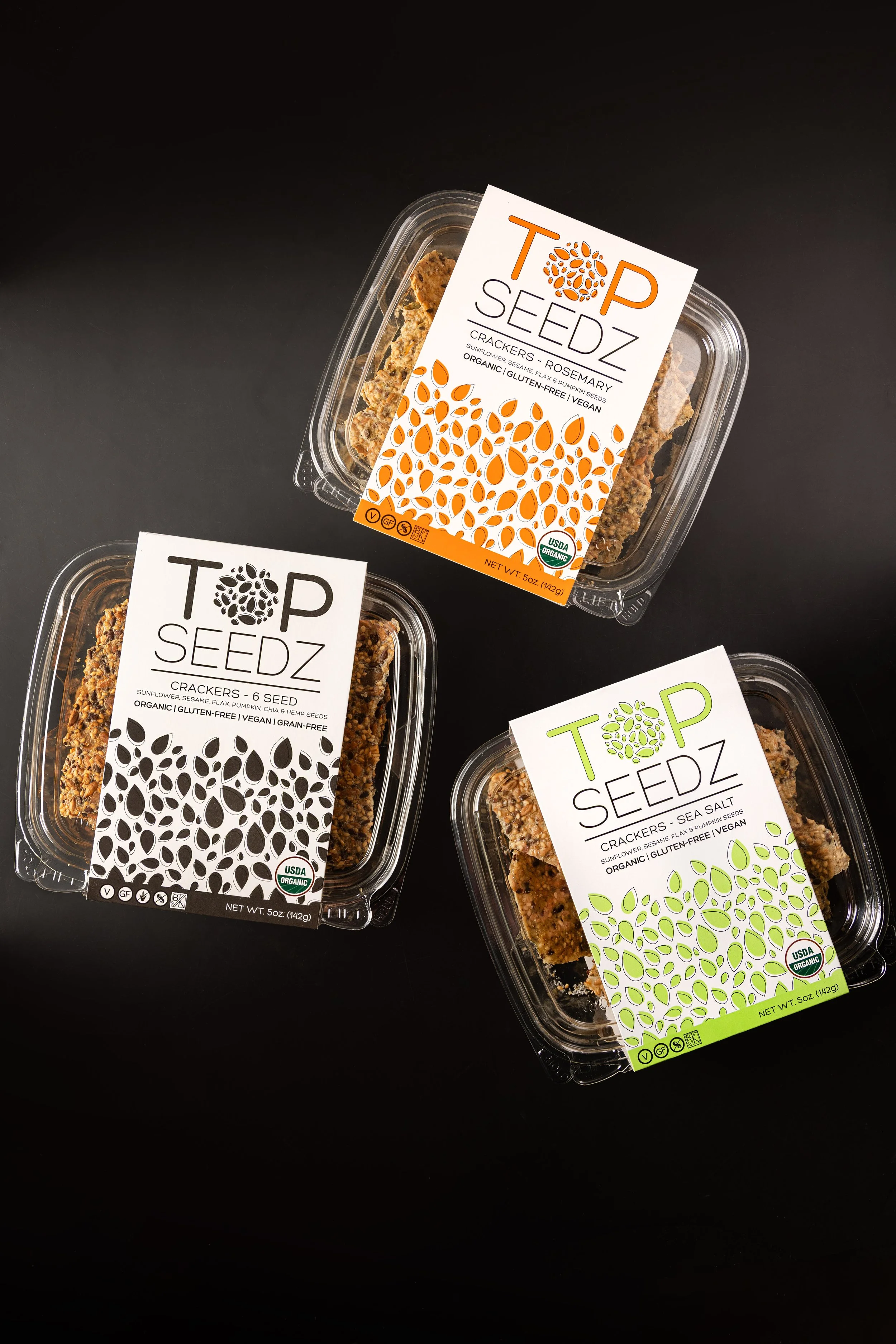 Top Seedz_Portrait_GBonghi_Jan2026-54.jpg