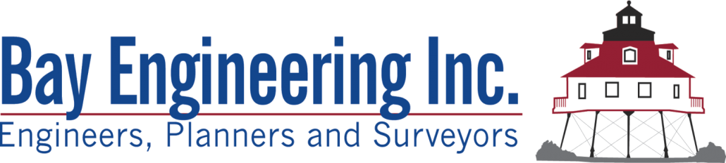 Bay Engineering, Inc | Maryland Engineers, Planners, & Surveyors