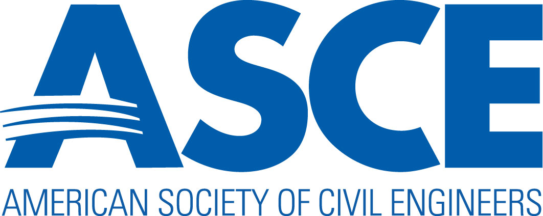 ASCE American Society of Civil Engineers